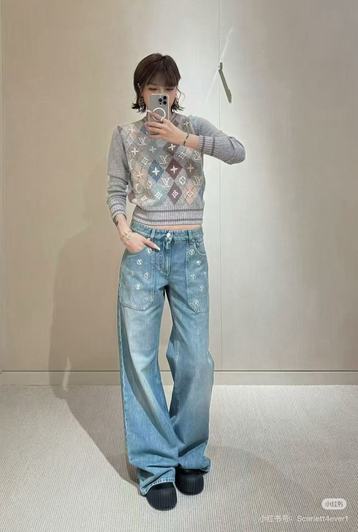 NO:587555,Versatile jeans,,jeans,alexander wang19860909牛仔裤百搭款,,jeans,alexander wang,Women's clothing