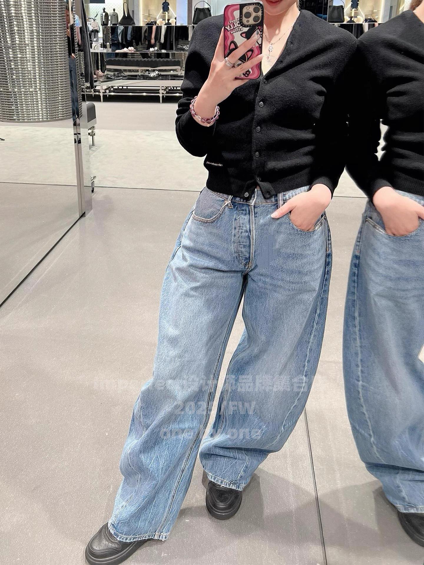 NO:588900,,,alexander wang19860909,,alexander wang,Women's clothing