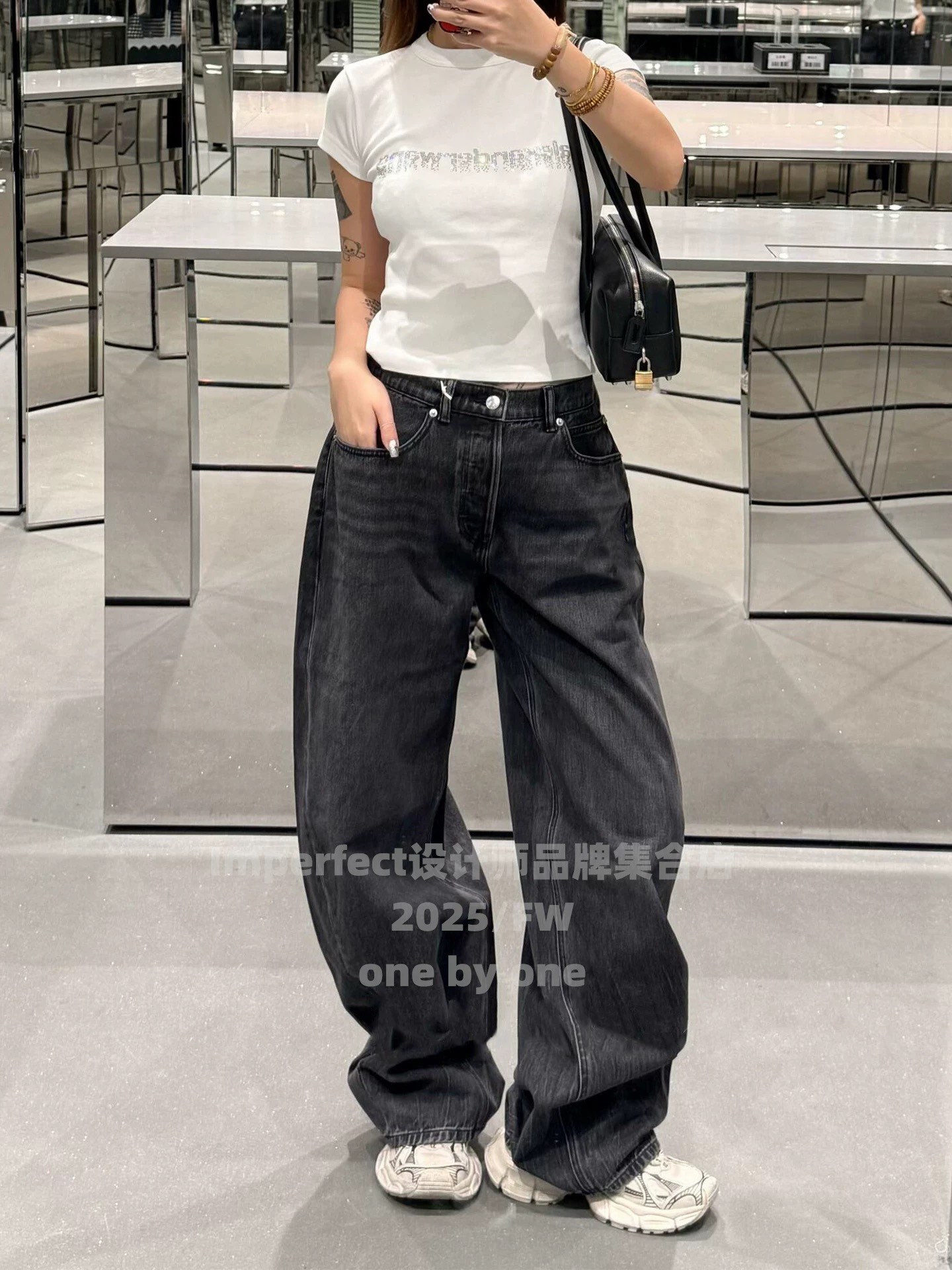 NO:588888,,,alexander wang19860909,,alexander wang,Women's clothing