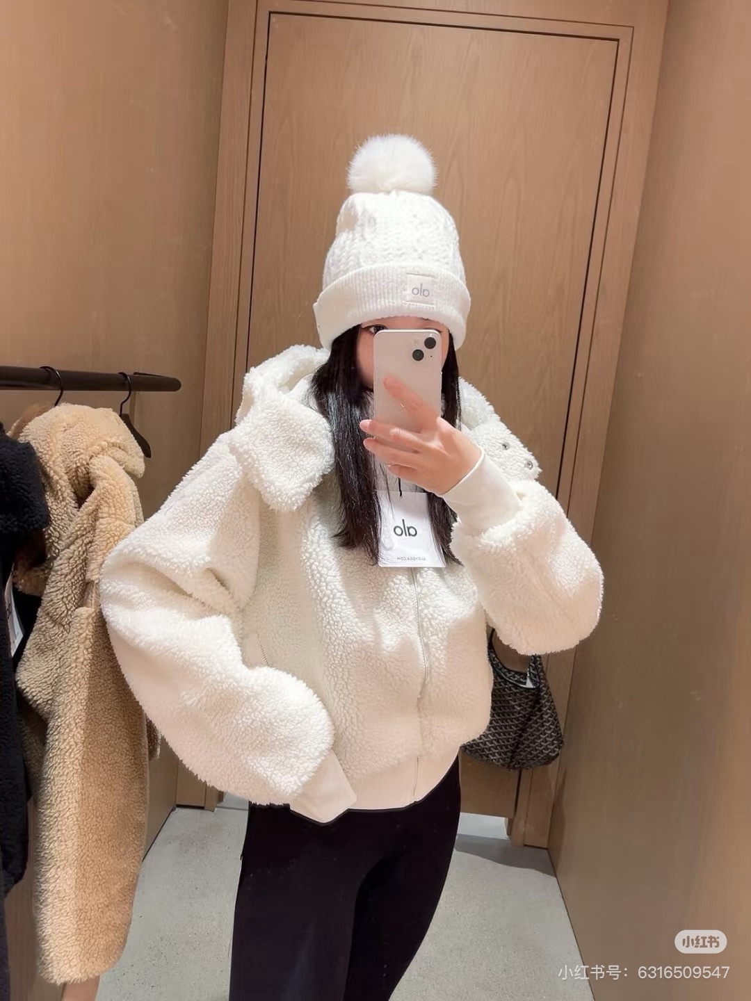 NO:588963,,,alexander wang19860909,,alexander wang,Women's clothing