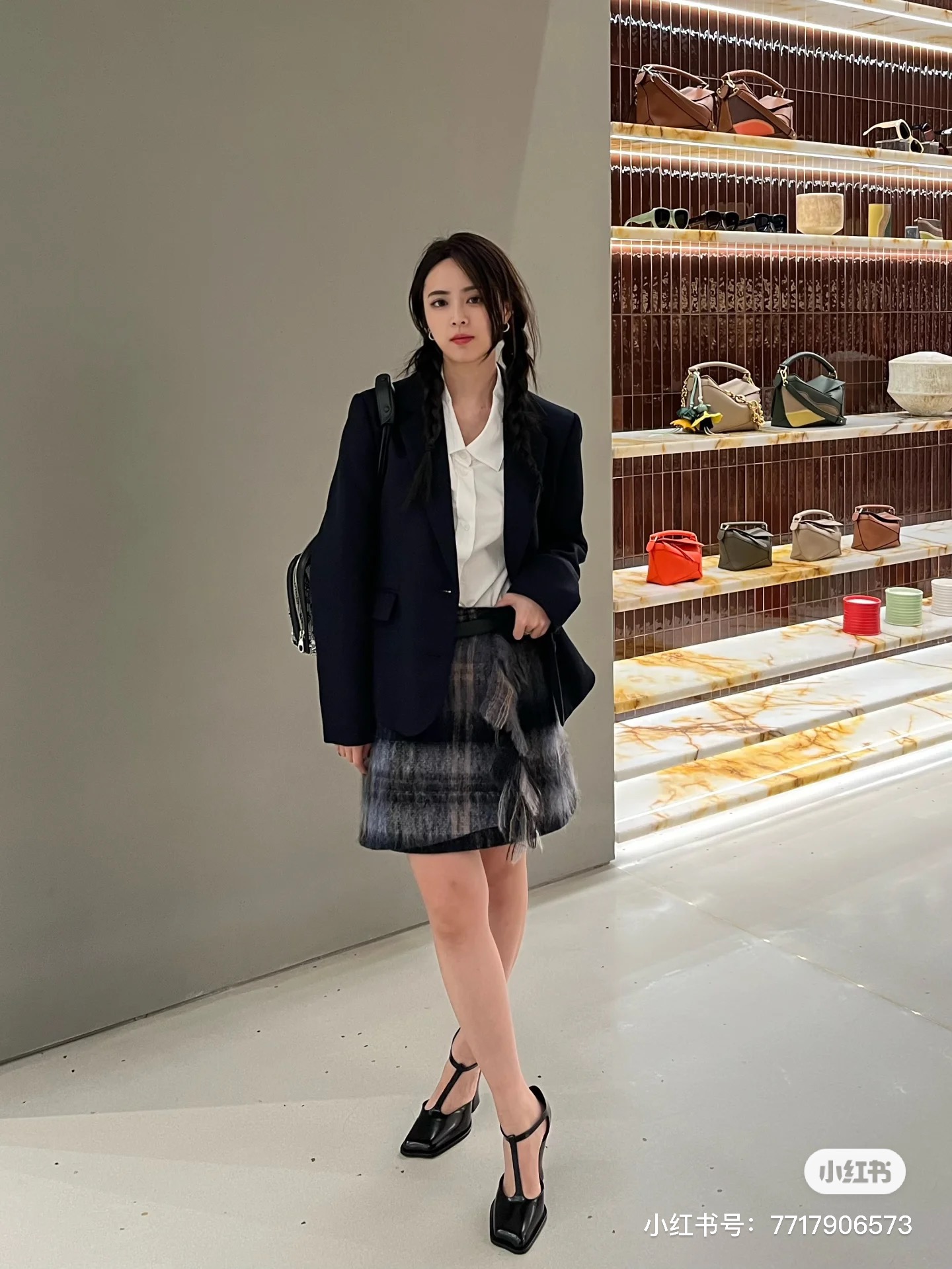 NO:588901,Upper body,,alexander wang19860909上身,,alexander wang,Women's clothing