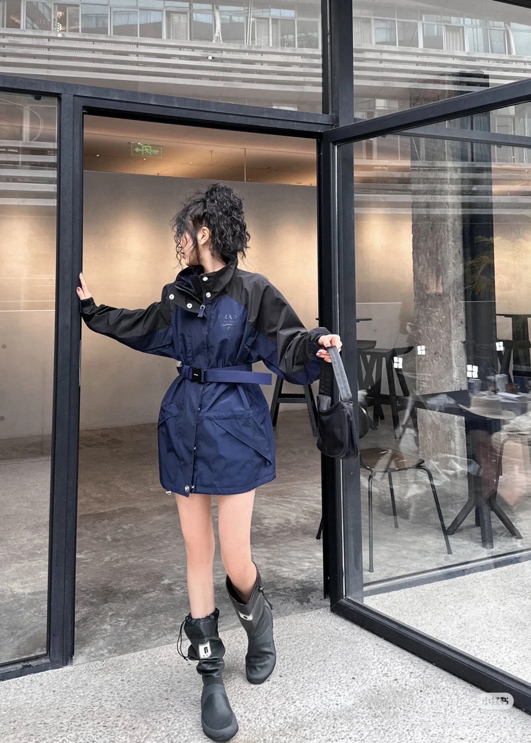 NO:588922,,,alexander wang19860909,,alexander wang,Women's clothing