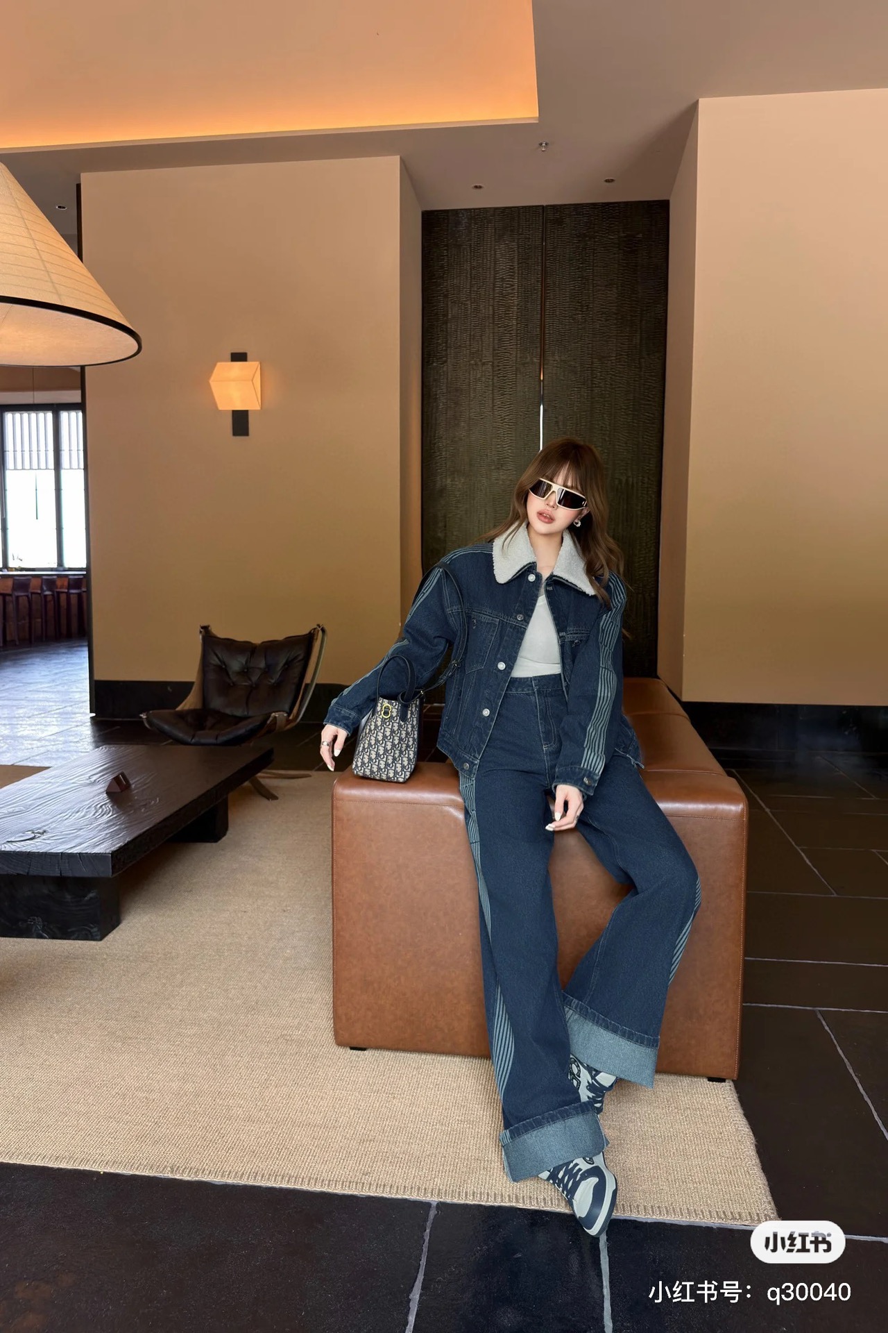 NO:590169,,,alexander wang19860909,,alexander wang,Women's clothing