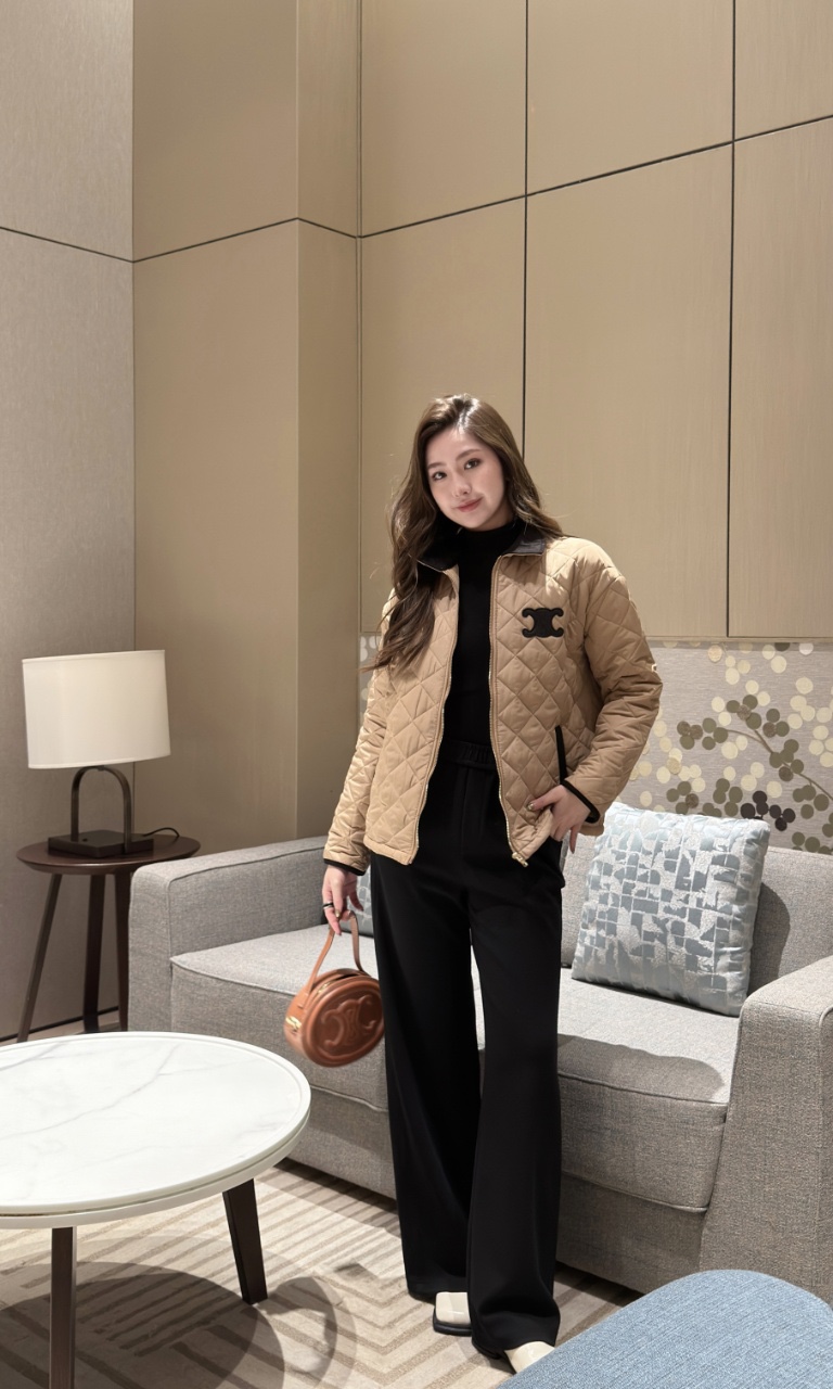 NO:590616,,,alexander wang19860909,,alexander wang,Women's clothing