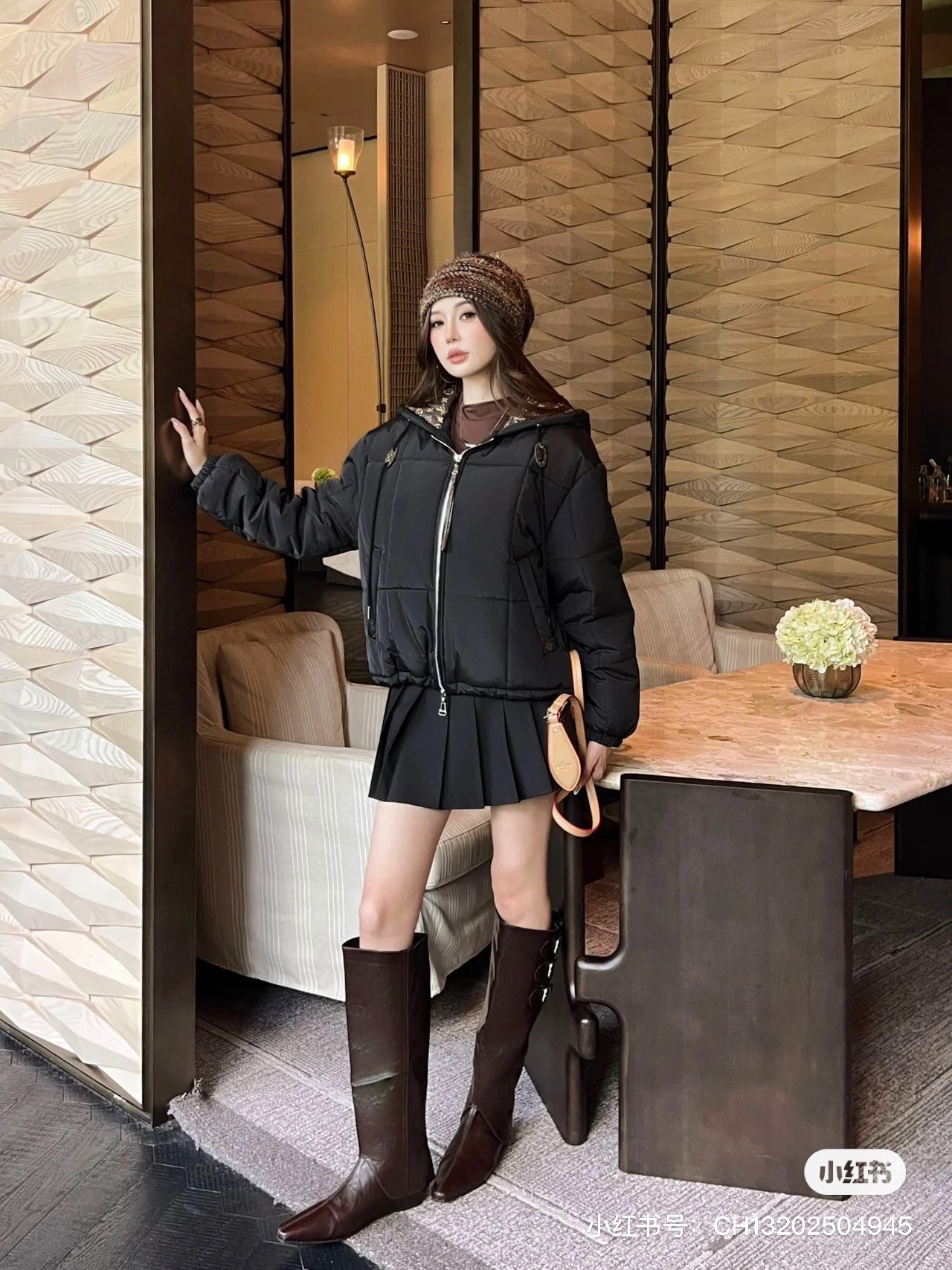 NO:590604,Upper body,,alexander wang19860909上身,,alexander wang,Women's clothing