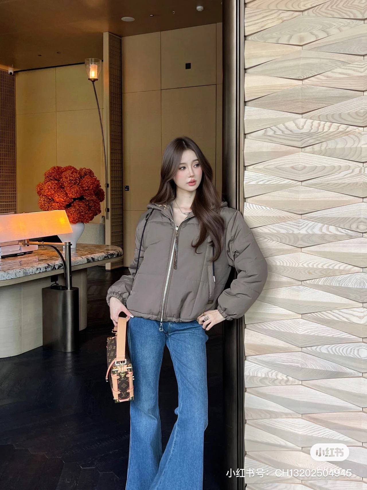 NO:590610,,,alexander wang19860909,,alexander wang,Women's clothing