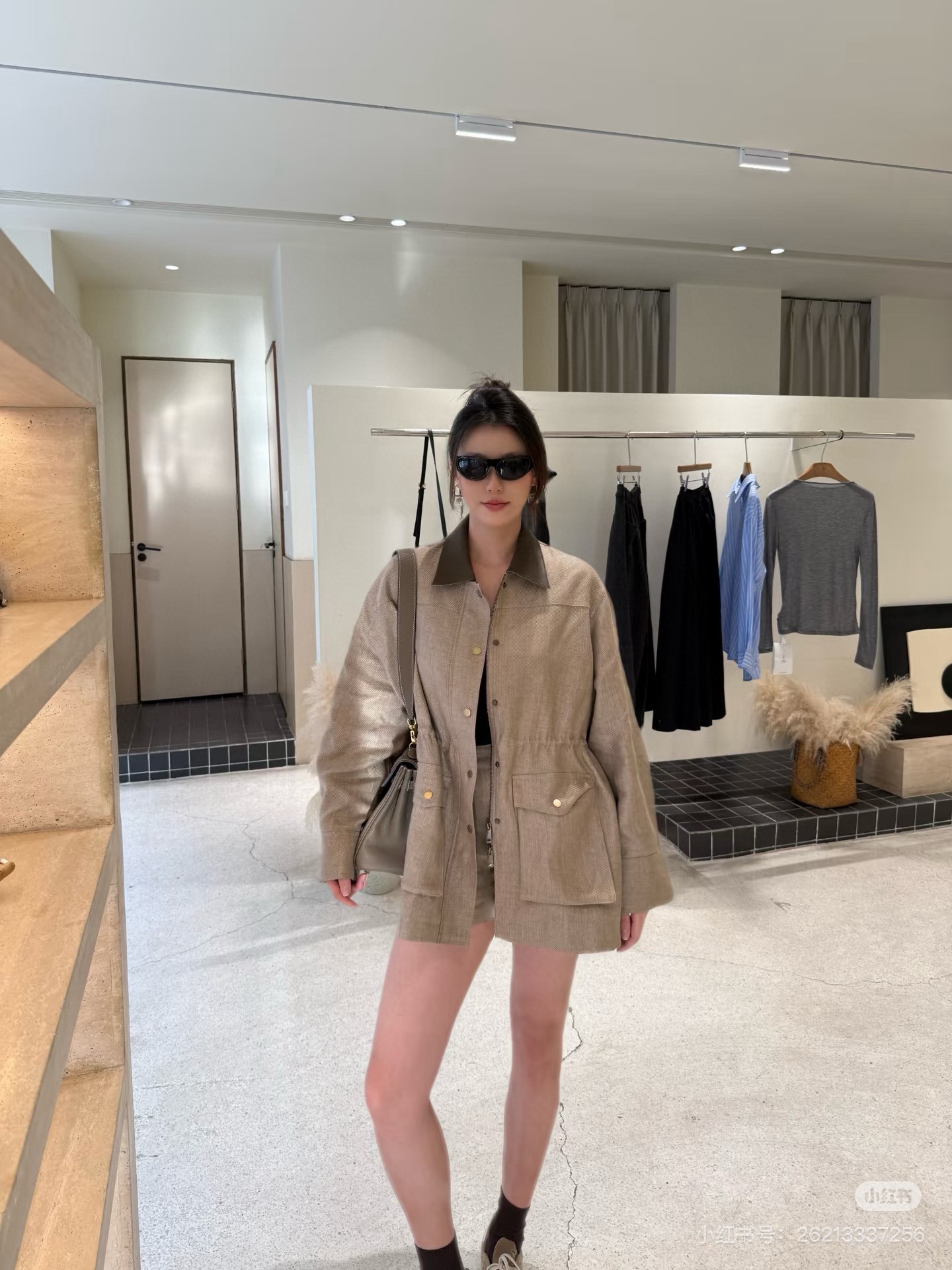 NO:590628,Upper body,,alexander wang19860909上身,,alexander wang,Women's clothing