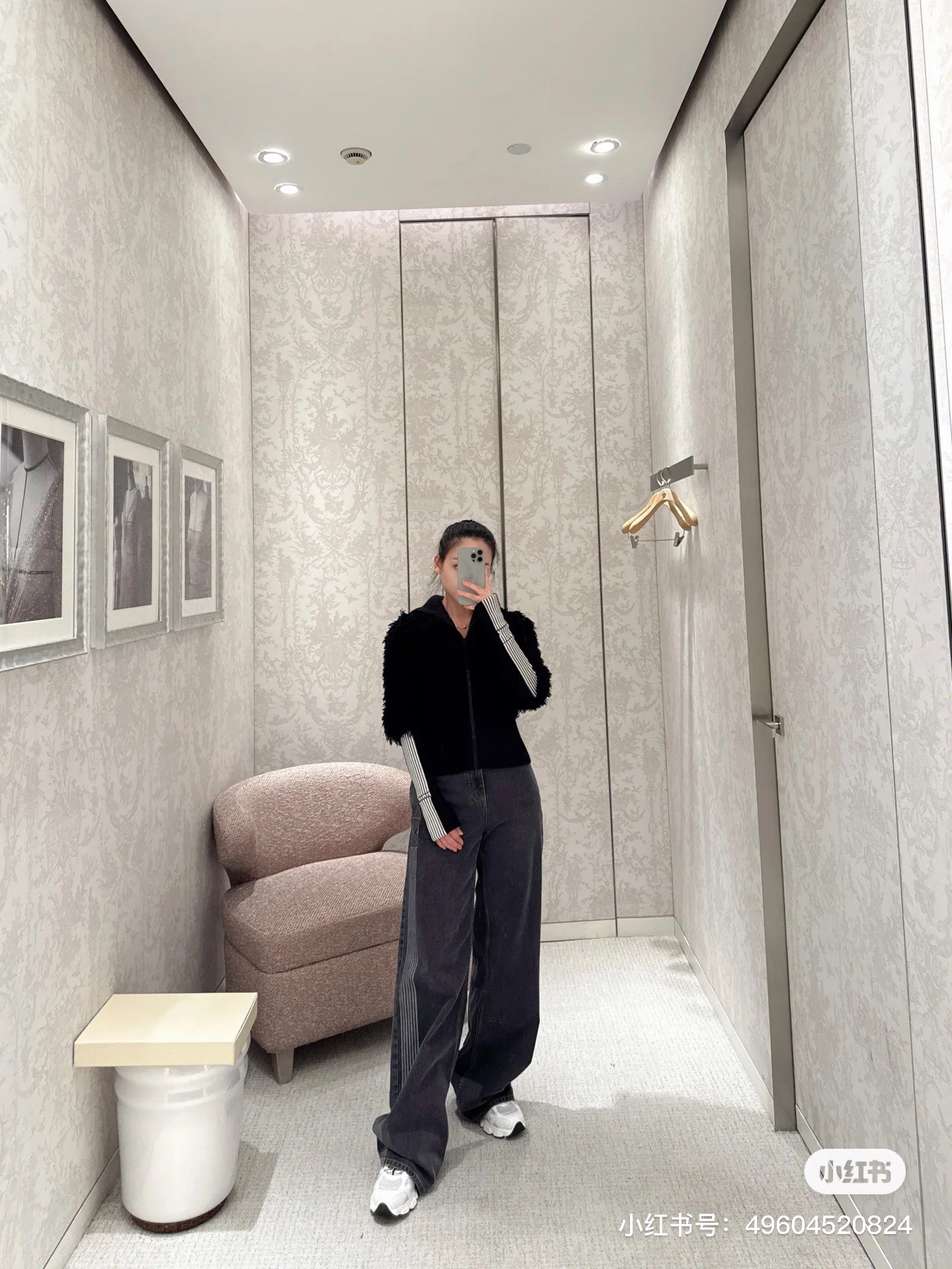 NO:590638,Upper body,,alexander wang19860909上身,,alexander wang,Women's clothing