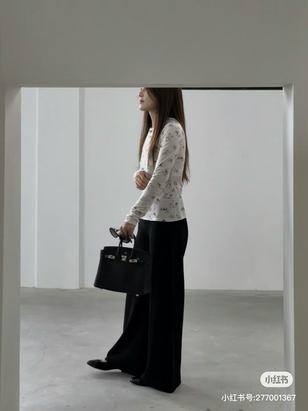 NO:590623,Upper body,,alexander wang19860909上身,,alexander wang,Women's clothing