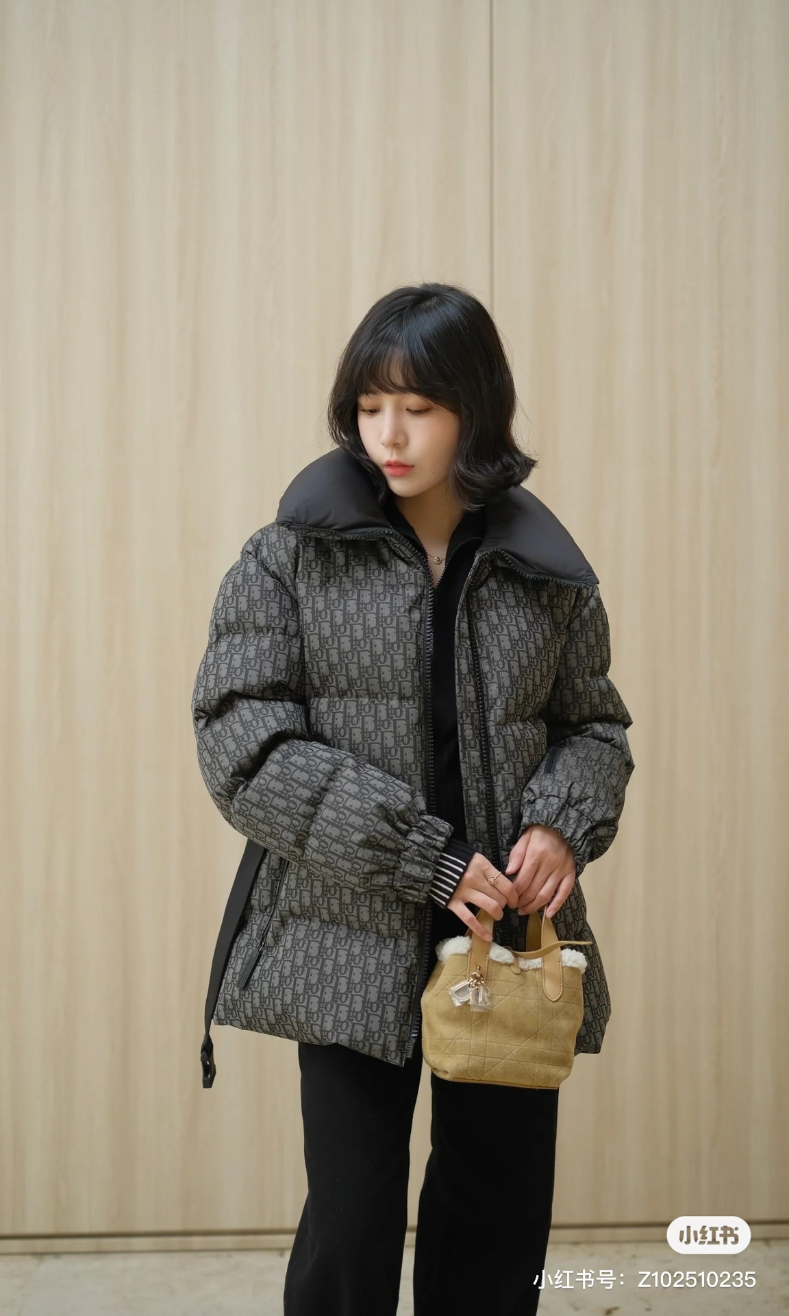 NO:591095,上,,alexander wang19860909上,,alexander wang,Women's clothing