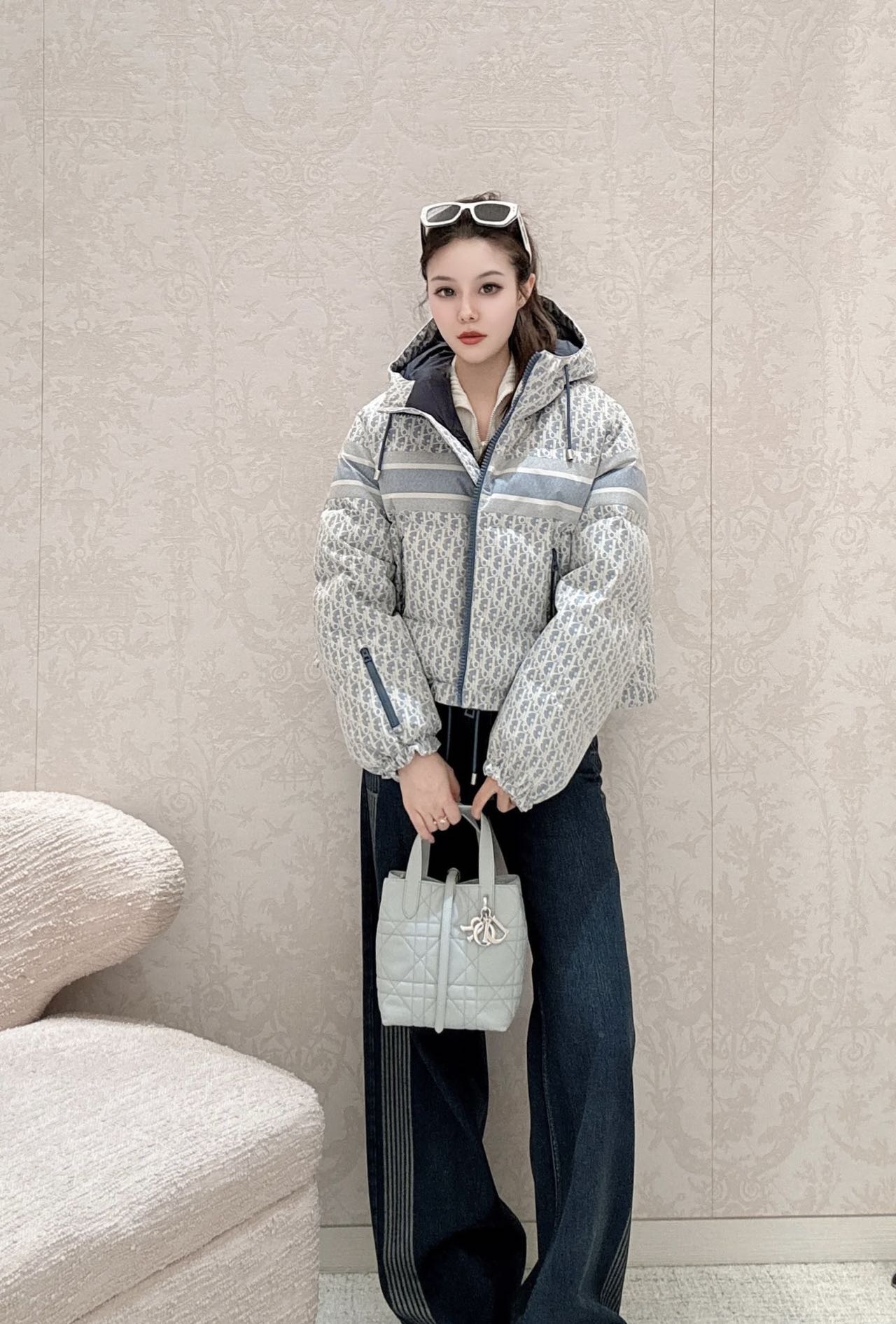 NO:591113,Upper body,,alexander wang19860909上身,,alexander wang,Women's clothing