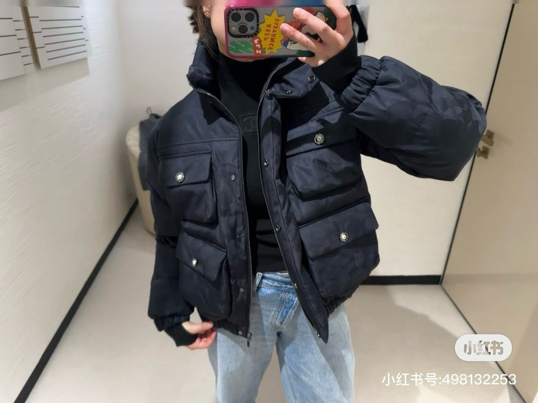 NO:591100,Upper body picture,,alexander wang19860909上身图,,alexander wang,Women's clothing