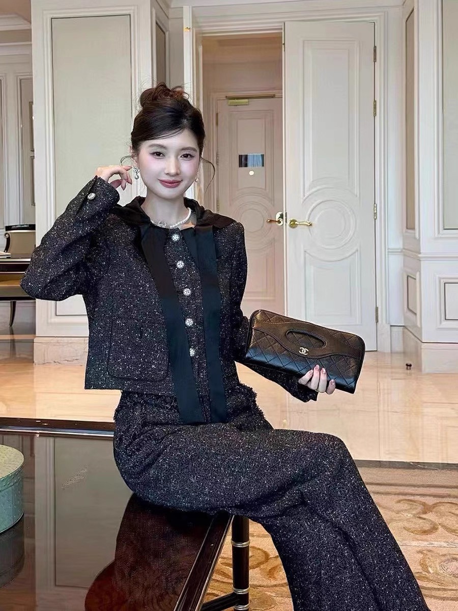 NO:591601,A set of upper body,,alexander wang19860909一套上身,,alexander wang,Women's clothing