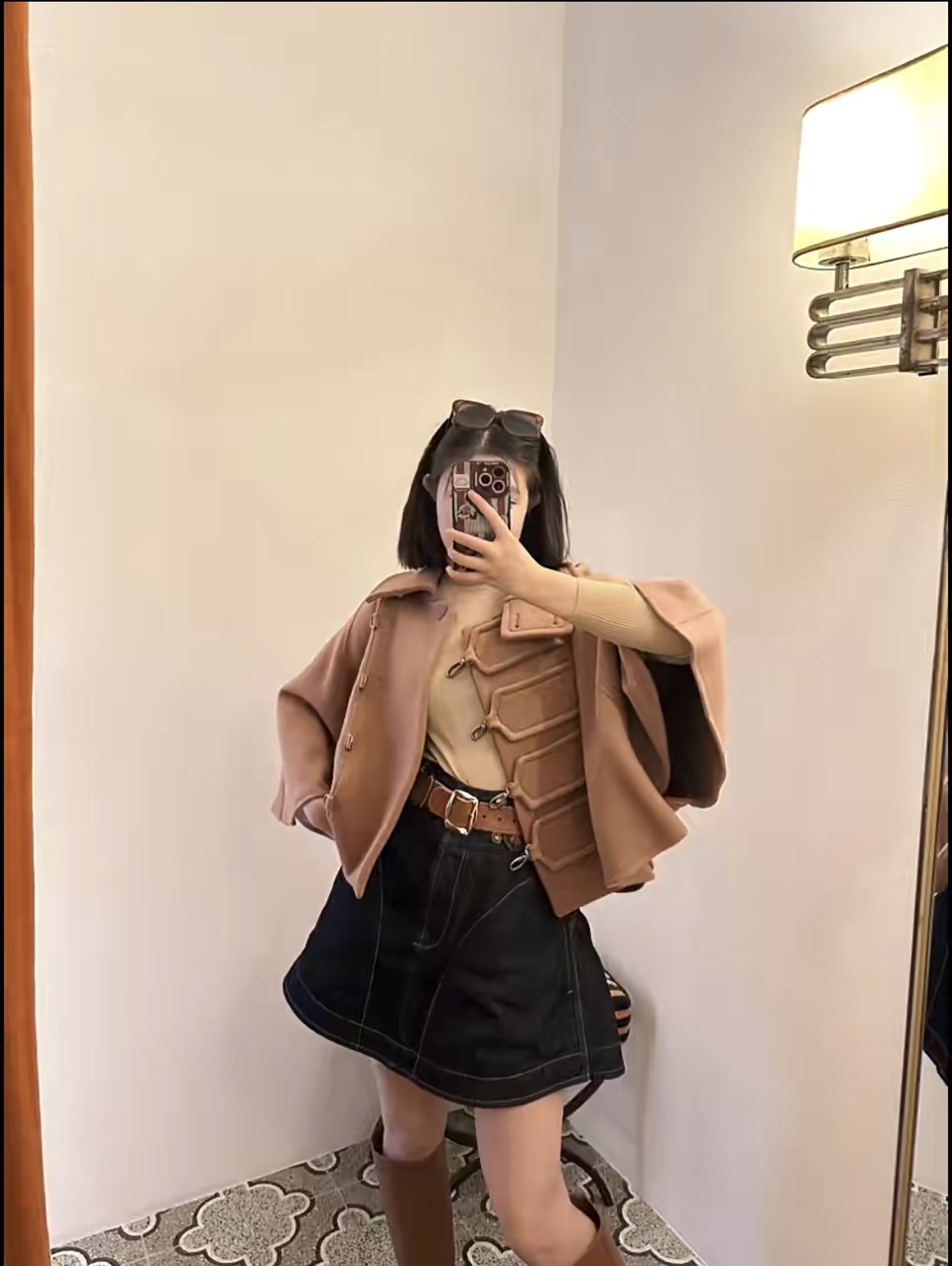 NO:592038,Upper body,,alexander wang19860909上身,,alexander wang,Women's clothing