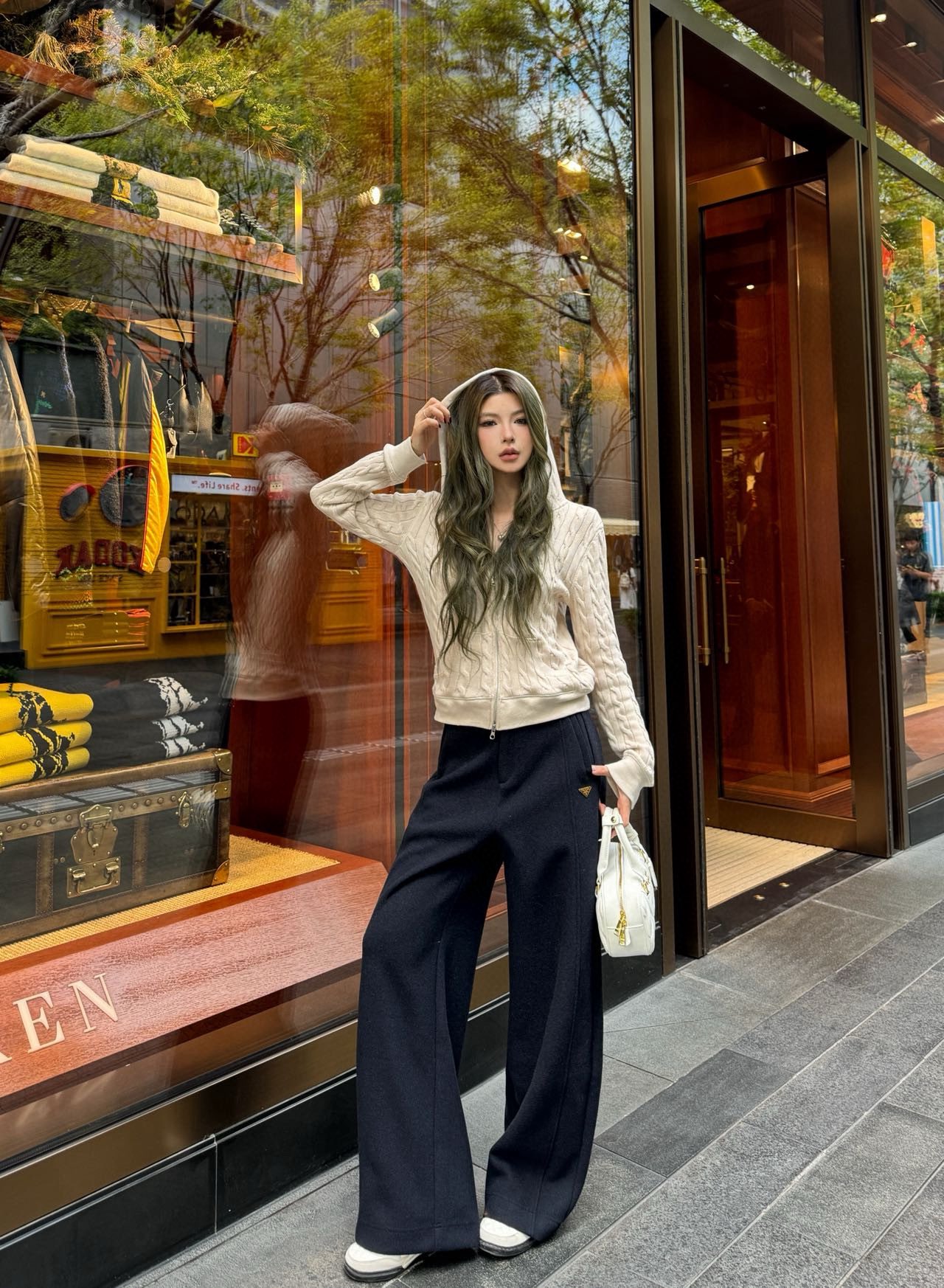 NO:605374,Upper body,,alexander wang19860909上身,,alexander wang,Women's clothing