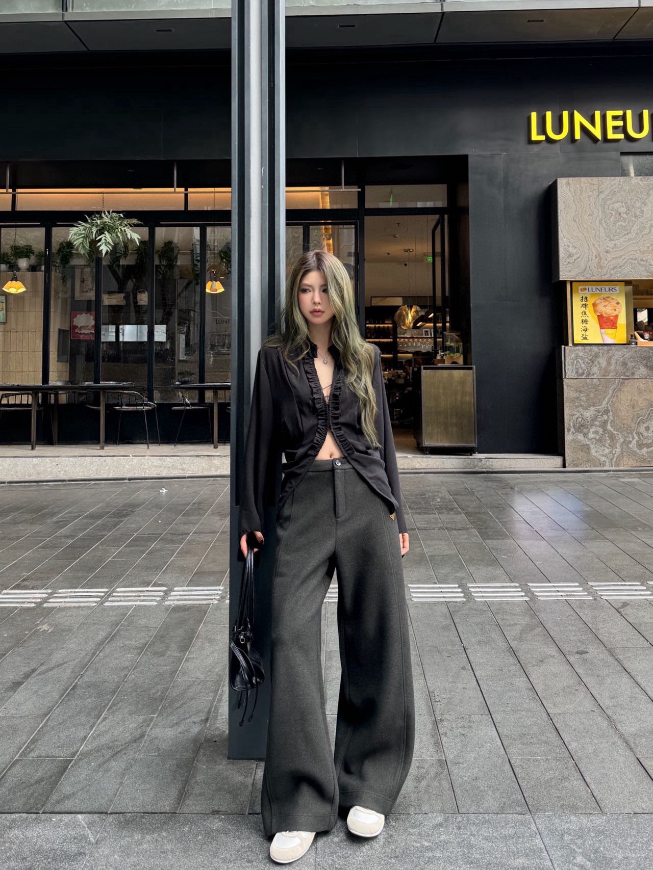 NO:605378,,,alexander wang19860909,,alexander wang,Women's clothing