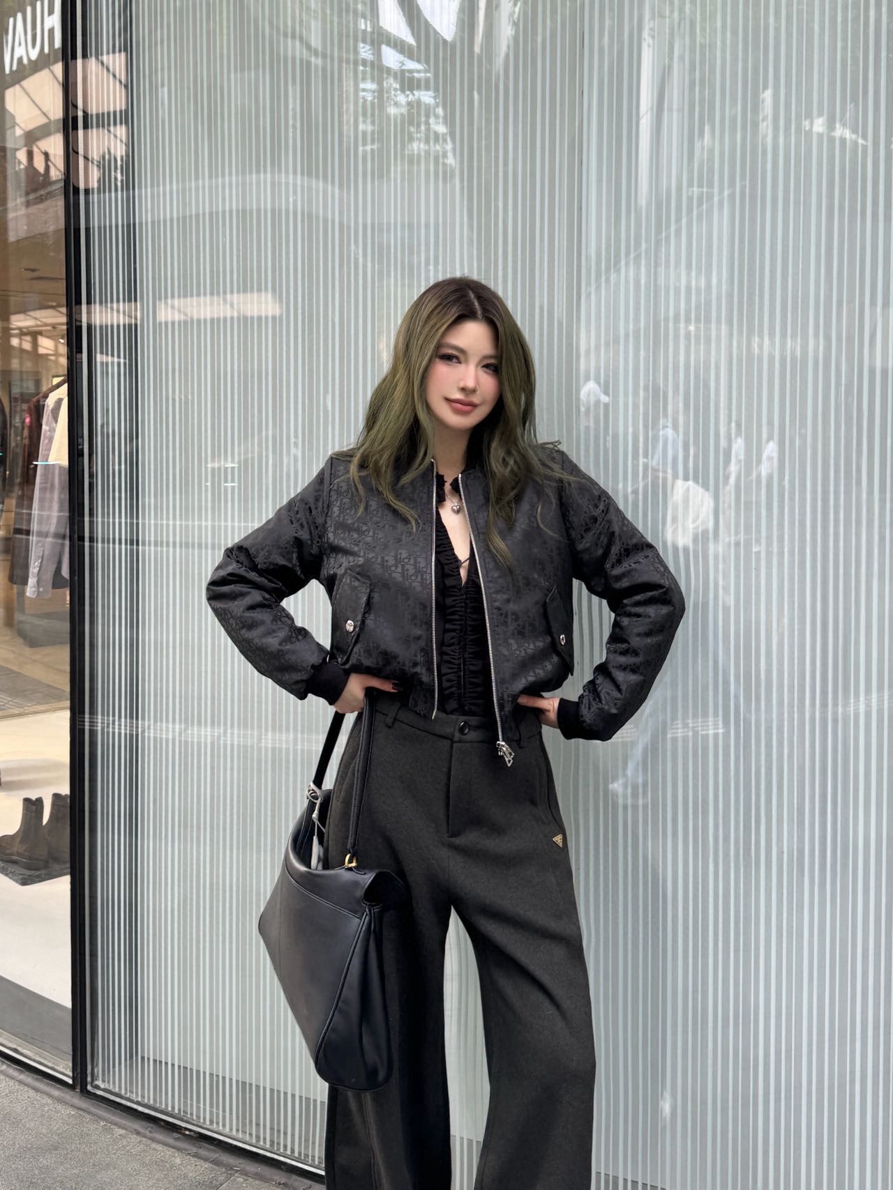 NO:605386,Upper body,,alexander wang19860909上身,,alexander wang,Women's clothing