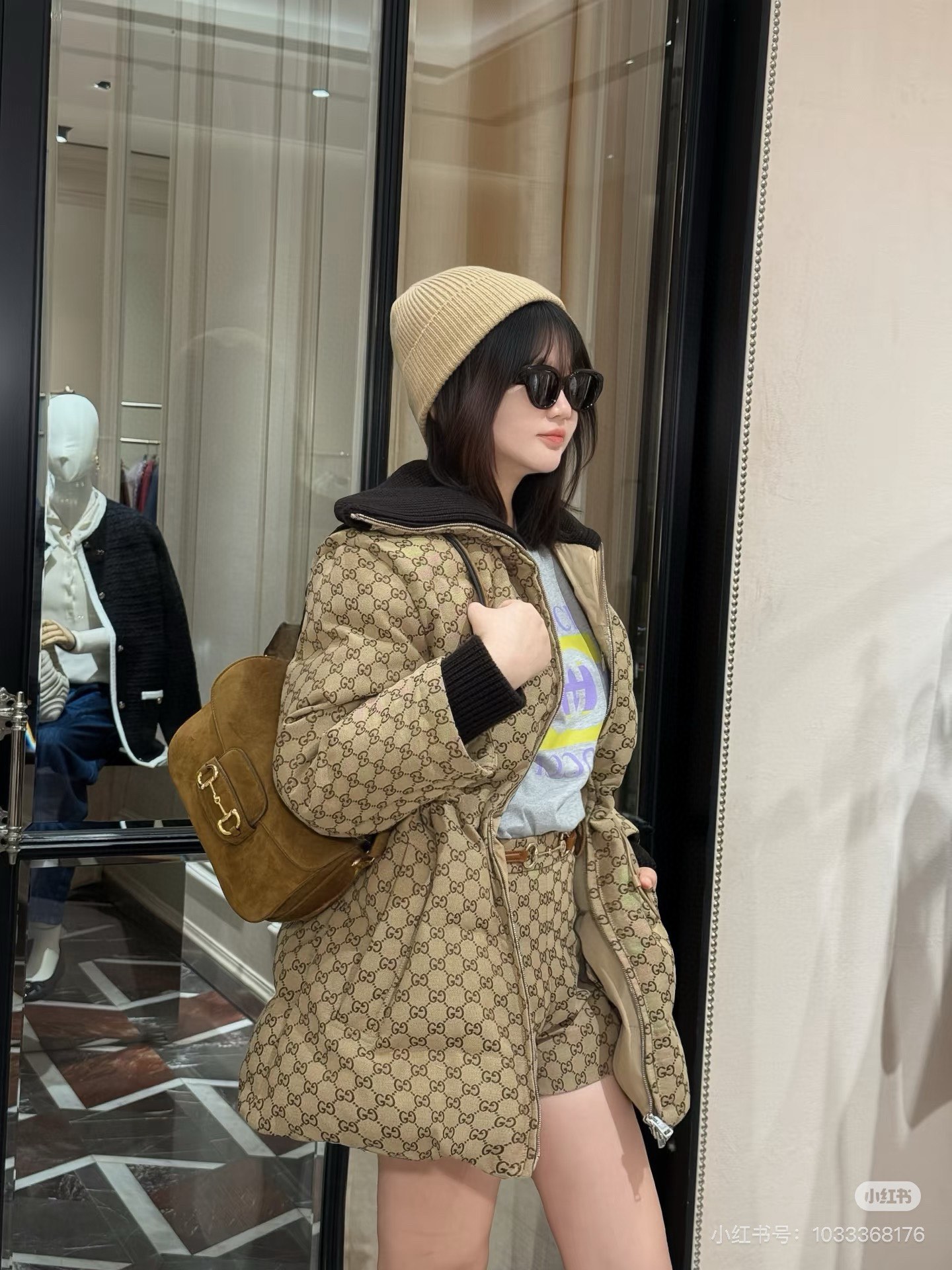 NO:605402,Upper body,,alexander wang19860909上身,,alexander wang,Women's clothing