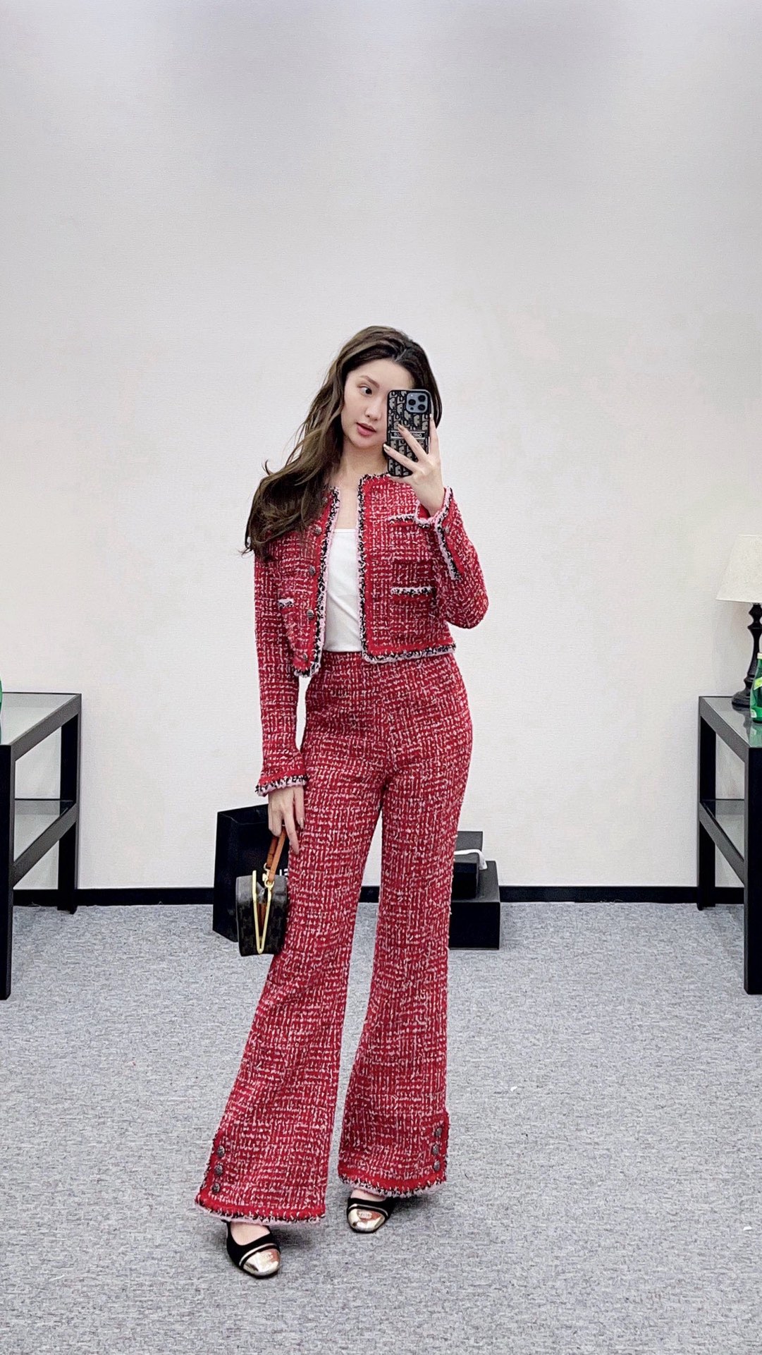 NO:605761,Upper body,,alexander wang19860909上身,,alexander wang,Women's clothing