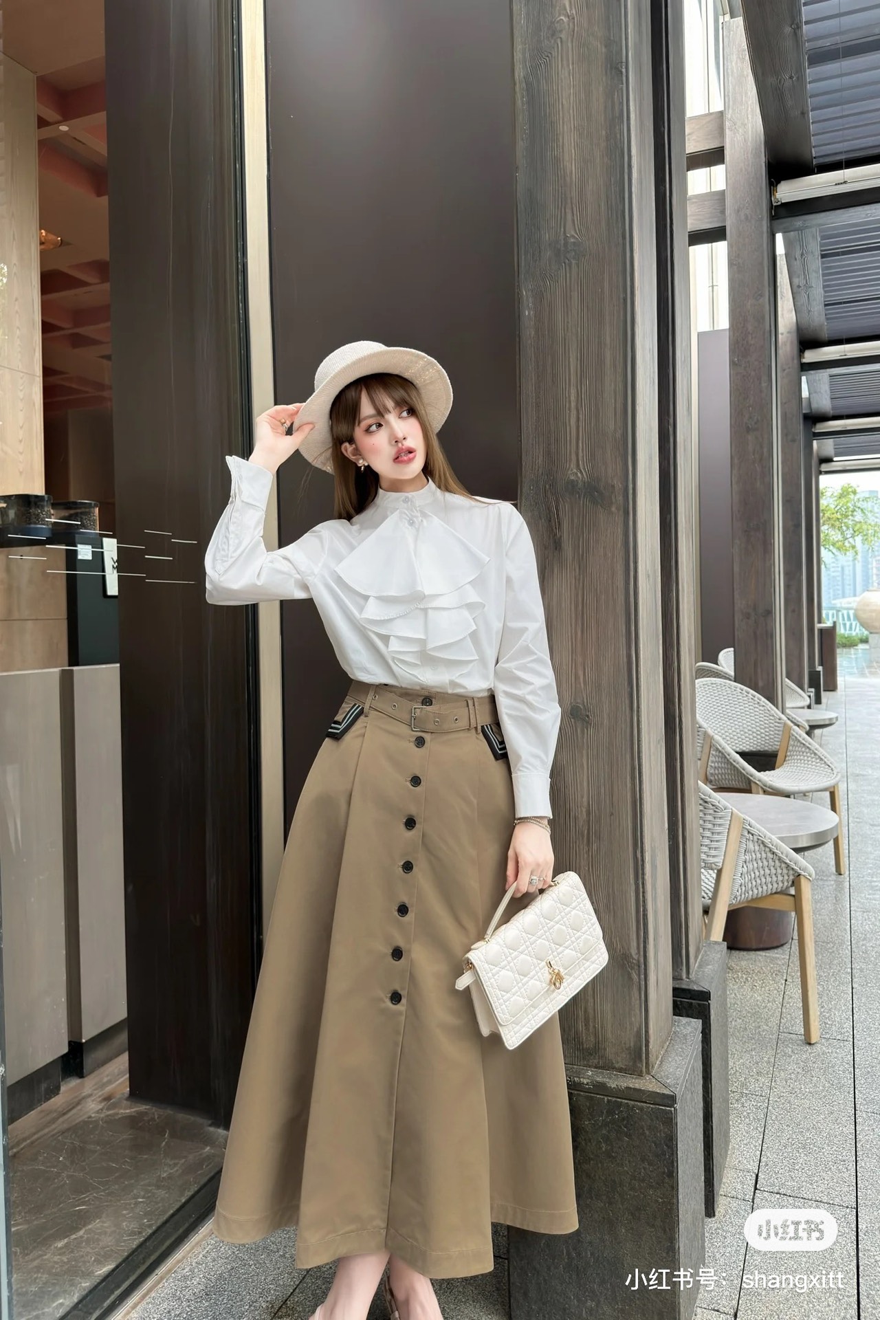 NO:606210,Upper body,,alexander wang19860909上身,,alexander wang,Women's clothing