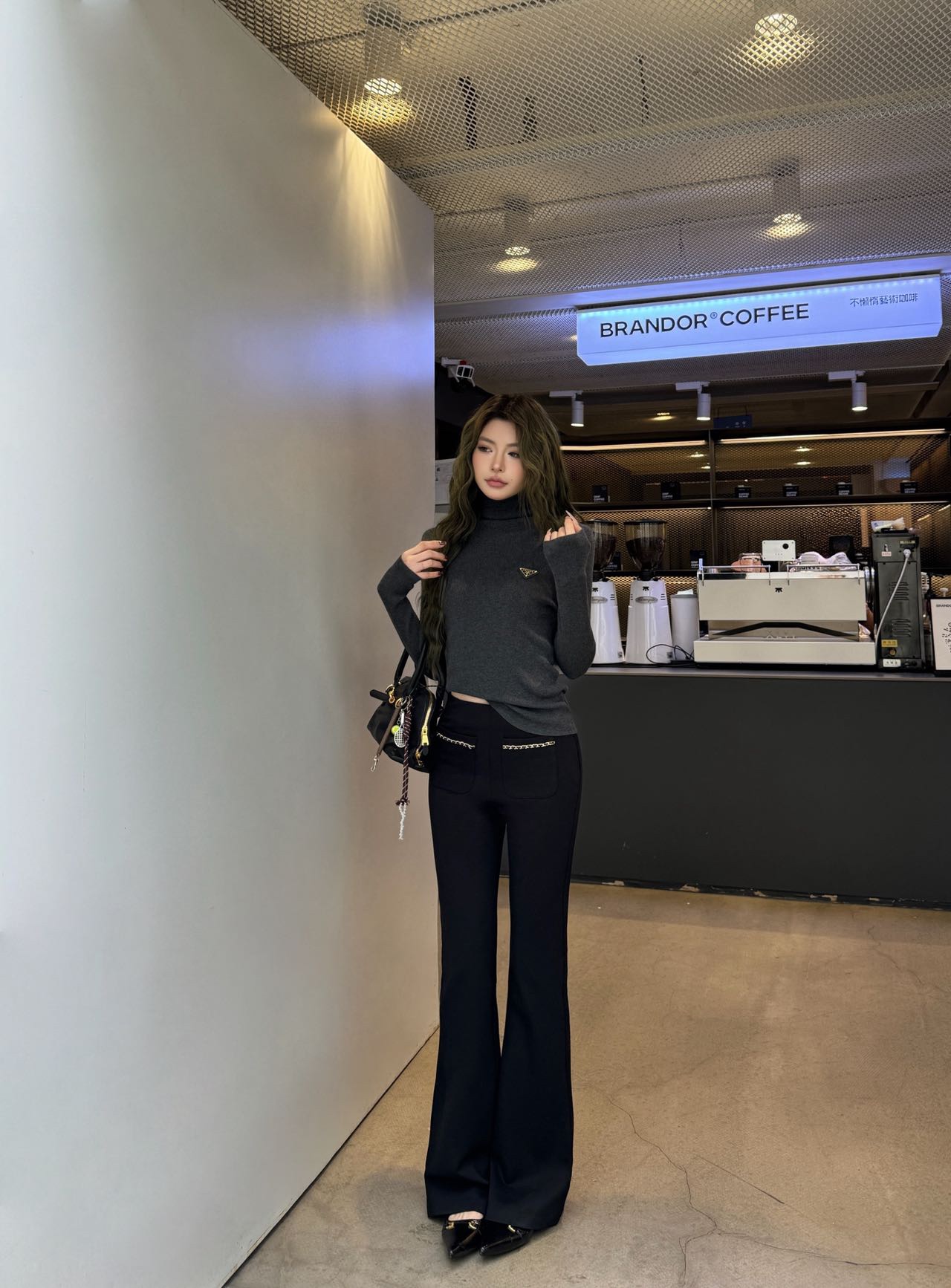 NO:609032,,,alexander wang19860909,,alexander wang,Women's clothing