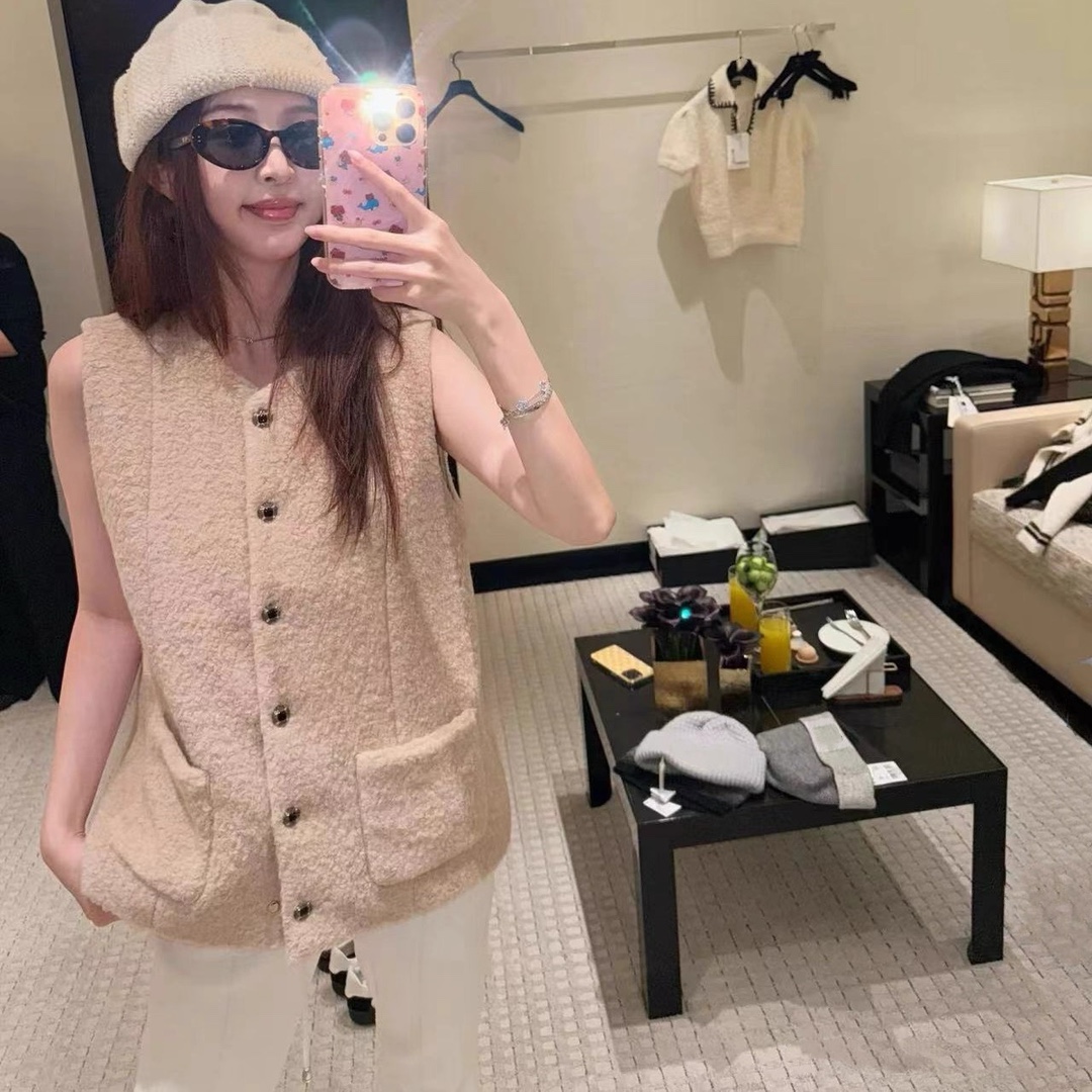 NO:609040,Upper body,,alexander wang19860909上身,,alexander wang,Women's clothing