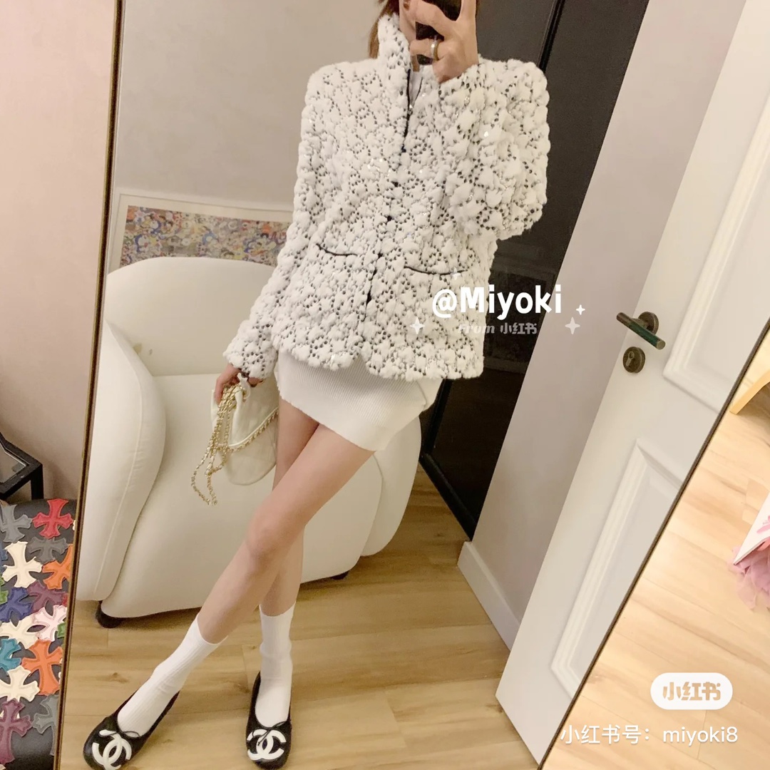 NO:609022,,,alexander wang19860909,,alexander wang,Women's clothing