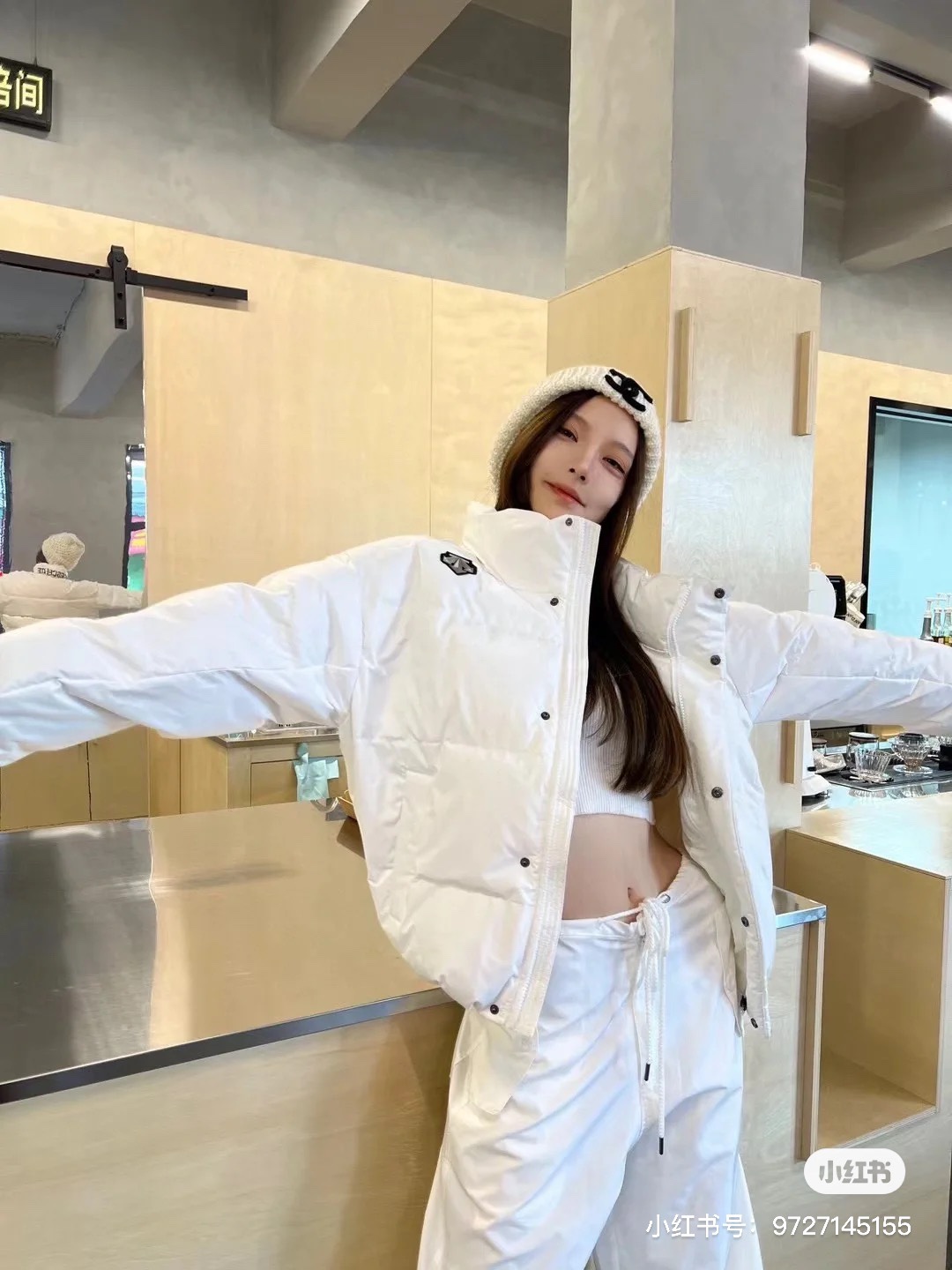 NO:609030,,,alexander wang19860909,,alexander wang,Women's clothing