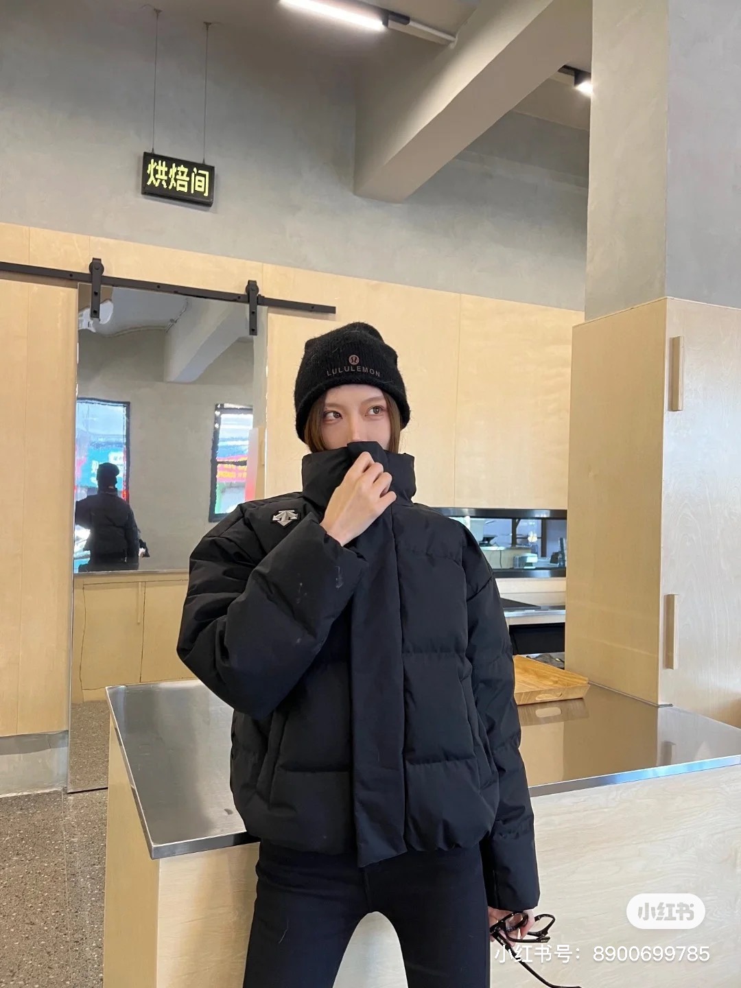 NO:609039,Upper body,,alexander wang19860909上身,,alexander wang,Women's clothing