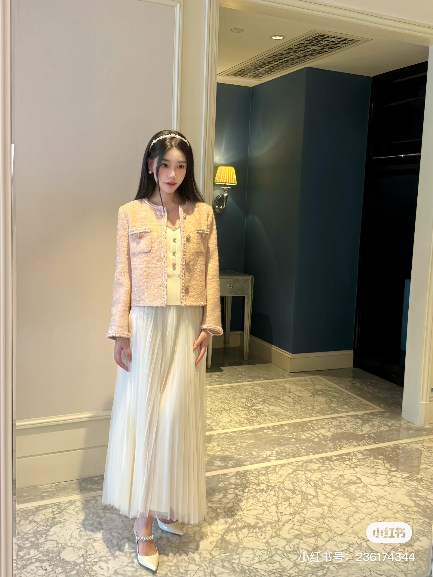 NO:609850,An outfit,,alexander wang19860909一套穿搭,,alexander wang,Women's clothing