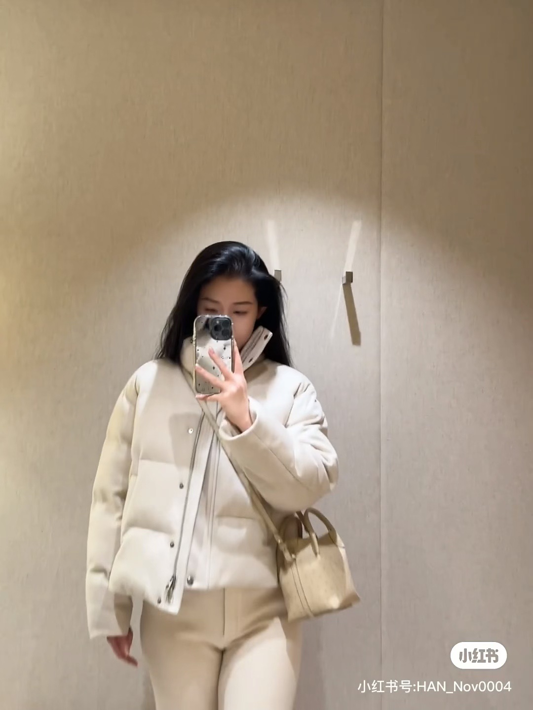 NO:609807,Upper body,,alexander wang19860909上身,,alexander wang,Women's clothing