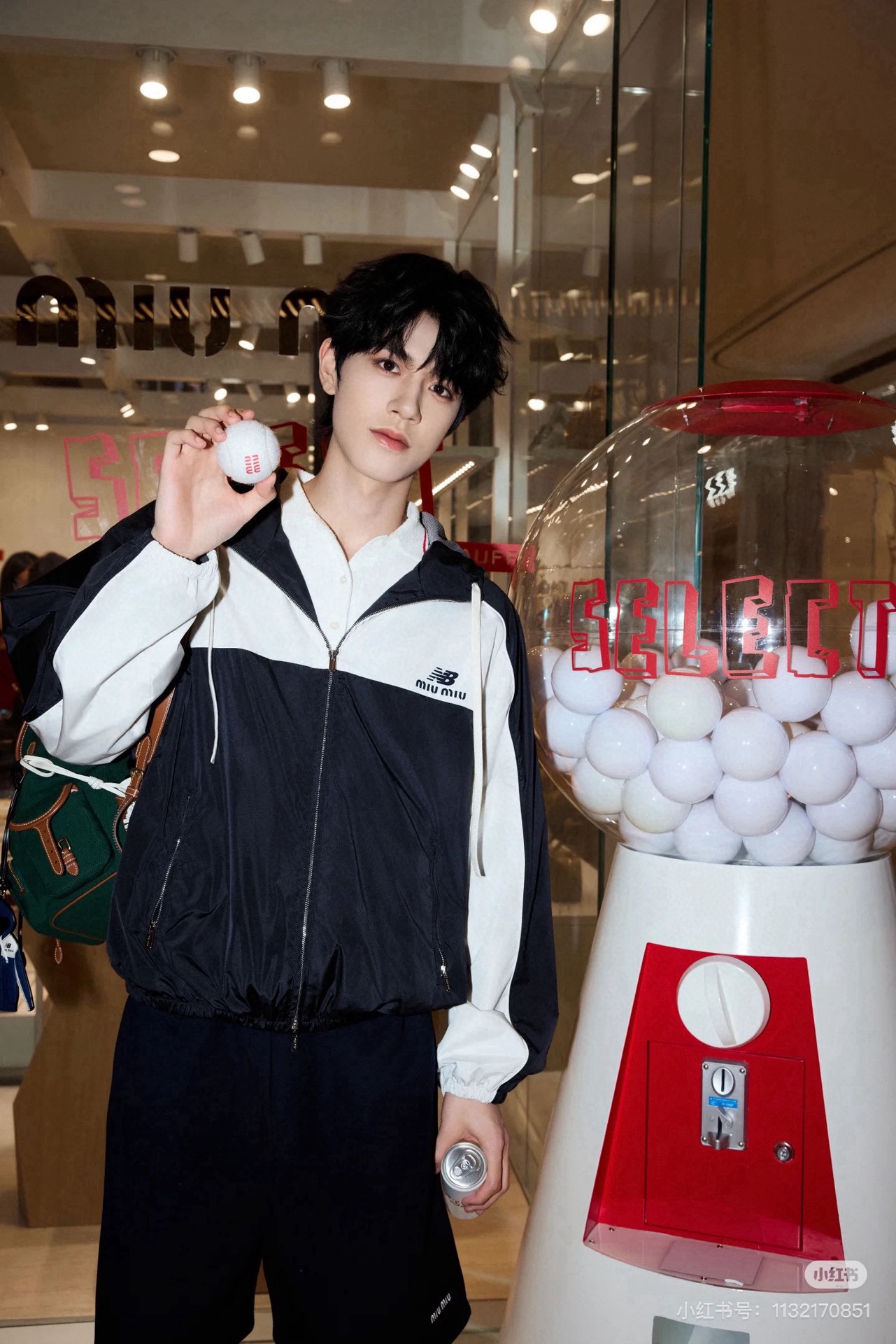 NO:621692,Boys' outfits,,alexander wang19860909男生穿搭,,alexander wang,Women's clothing