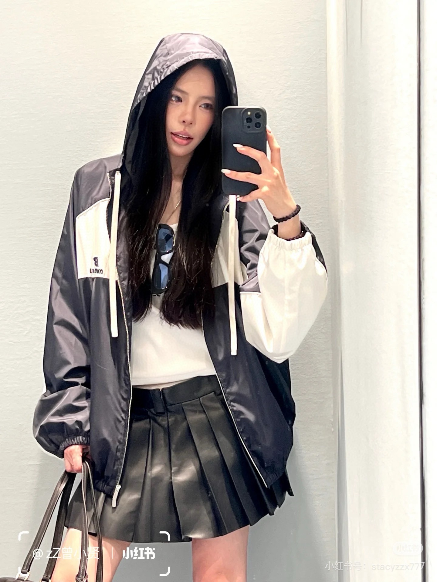 NO:621688,Upper body,,alexander wang19860909上身,,alexander wang,Women's clothing