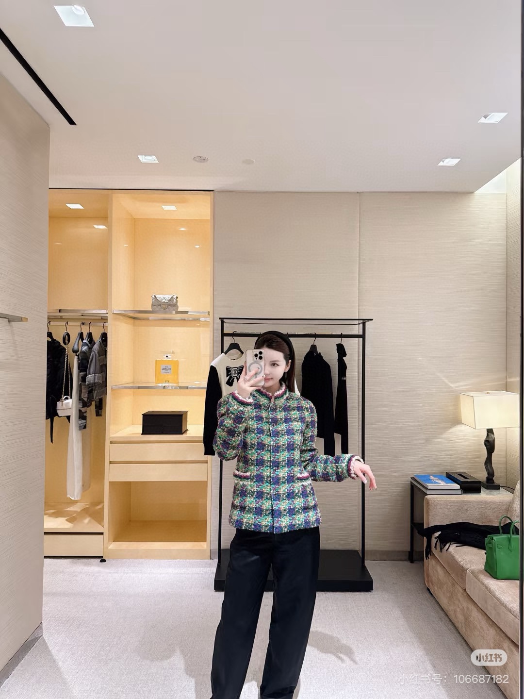 NO:621685,,,alexander wang19860909,,alexander wang,Women's clothing