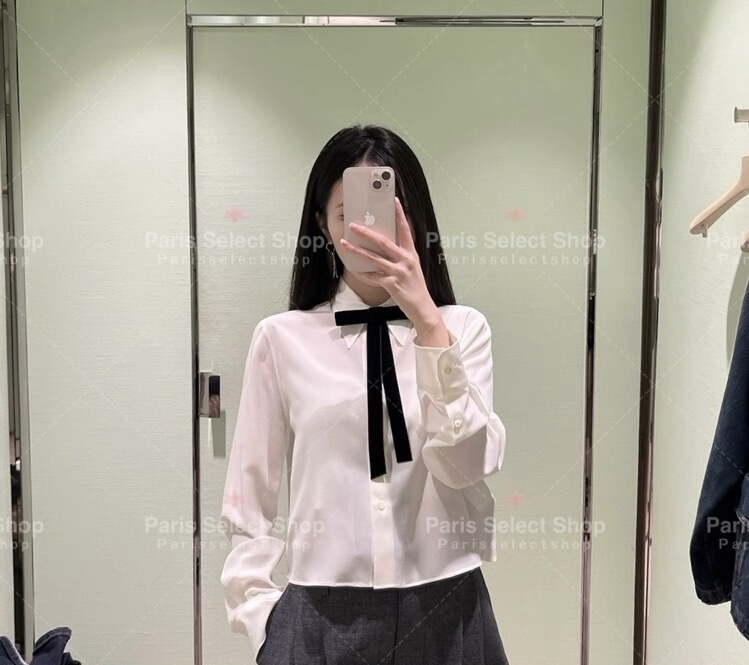 NO:623470,Upper body,,alexander wang19860909上身,,alexander wang,Women's clothing