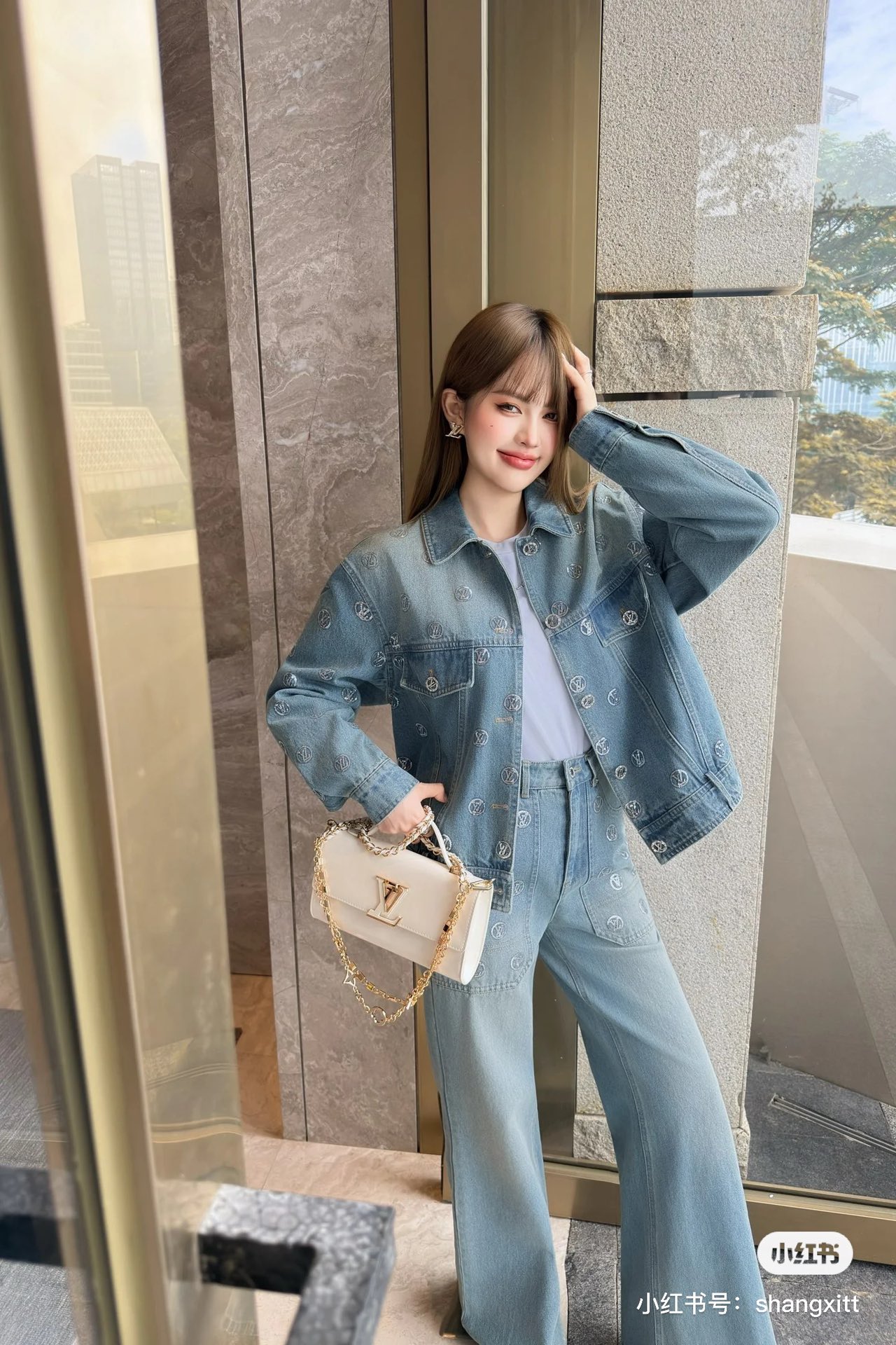 NO:623444,Upper body picture,,alexander wang19860909上身图,,alexander wang,Women's clothing