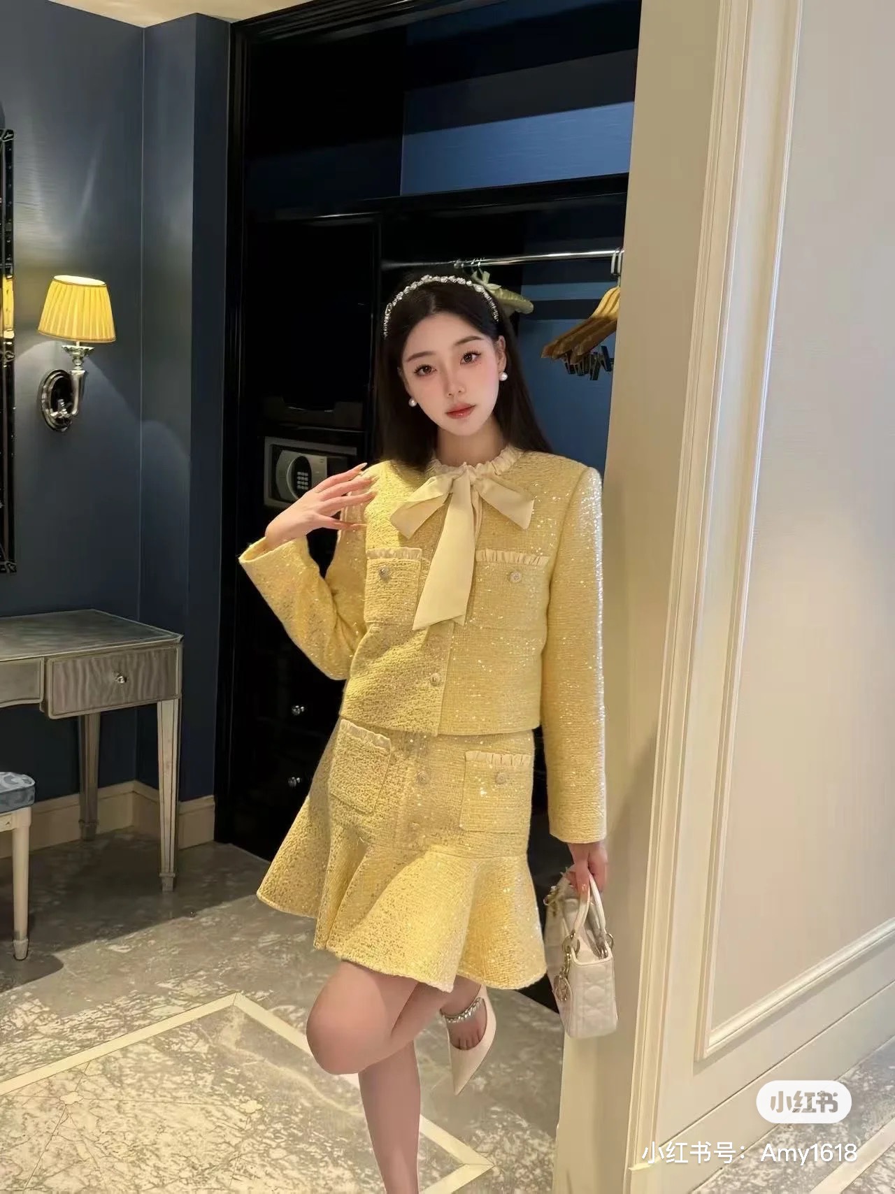 NO:624216,,,alexander wang19860909,,alexander wang,Women's clothing