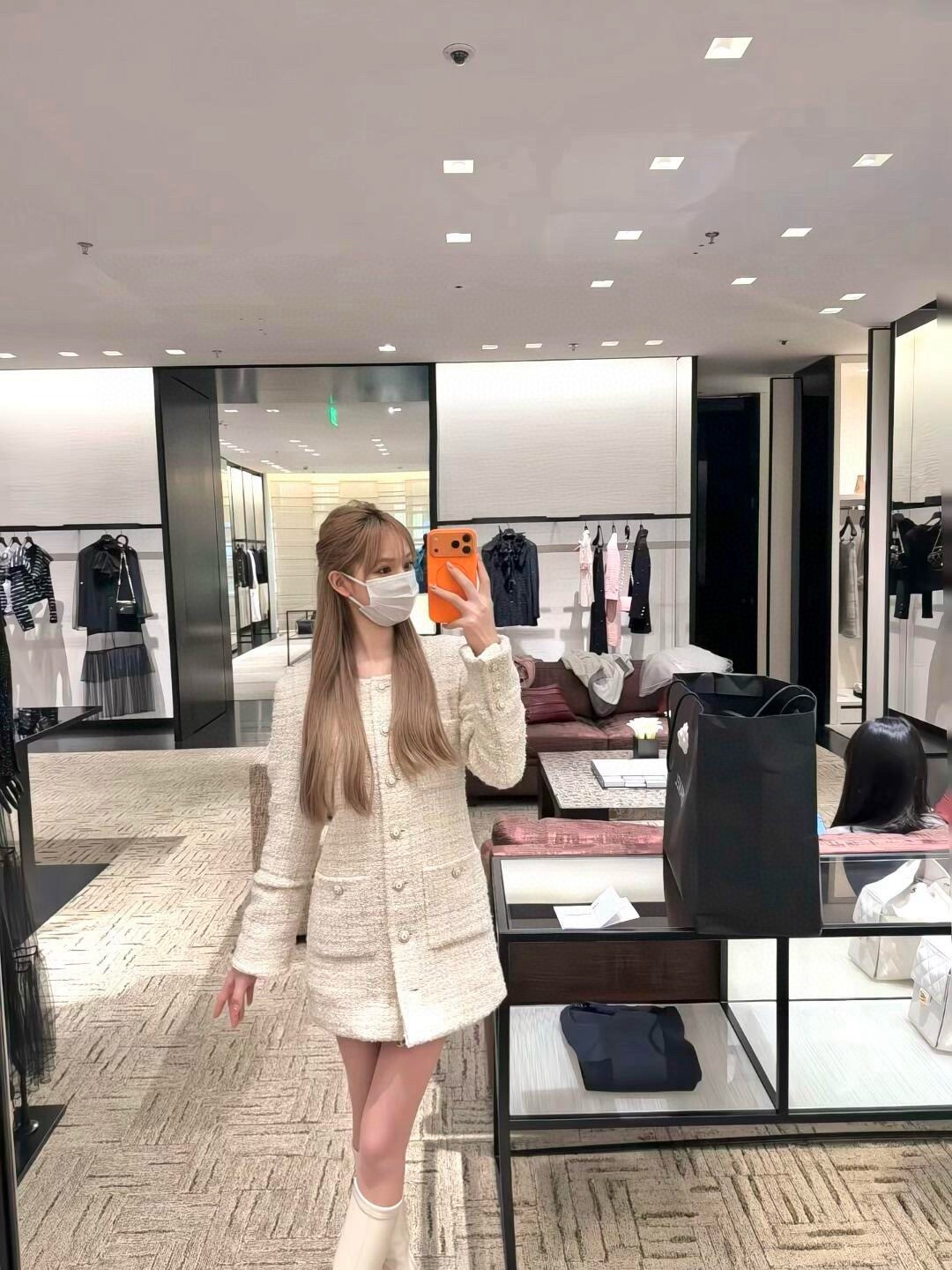 NO:626989,Upper body,,alexander wang19860909上身,,alexander wang,Women's clothing