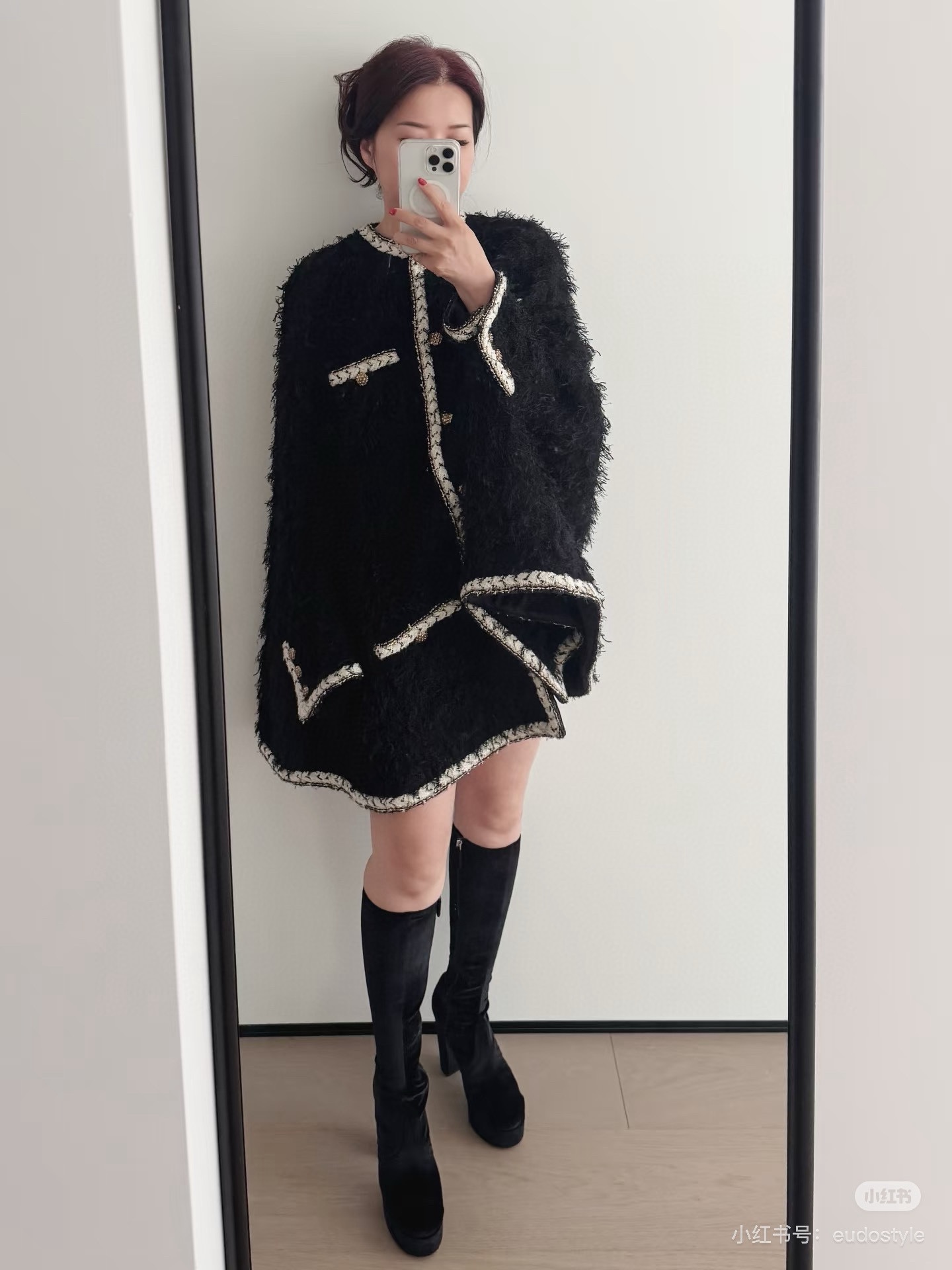 NO:626964,Upper body,,alexander wang19860909上身,,alexander wang,Women's clothing