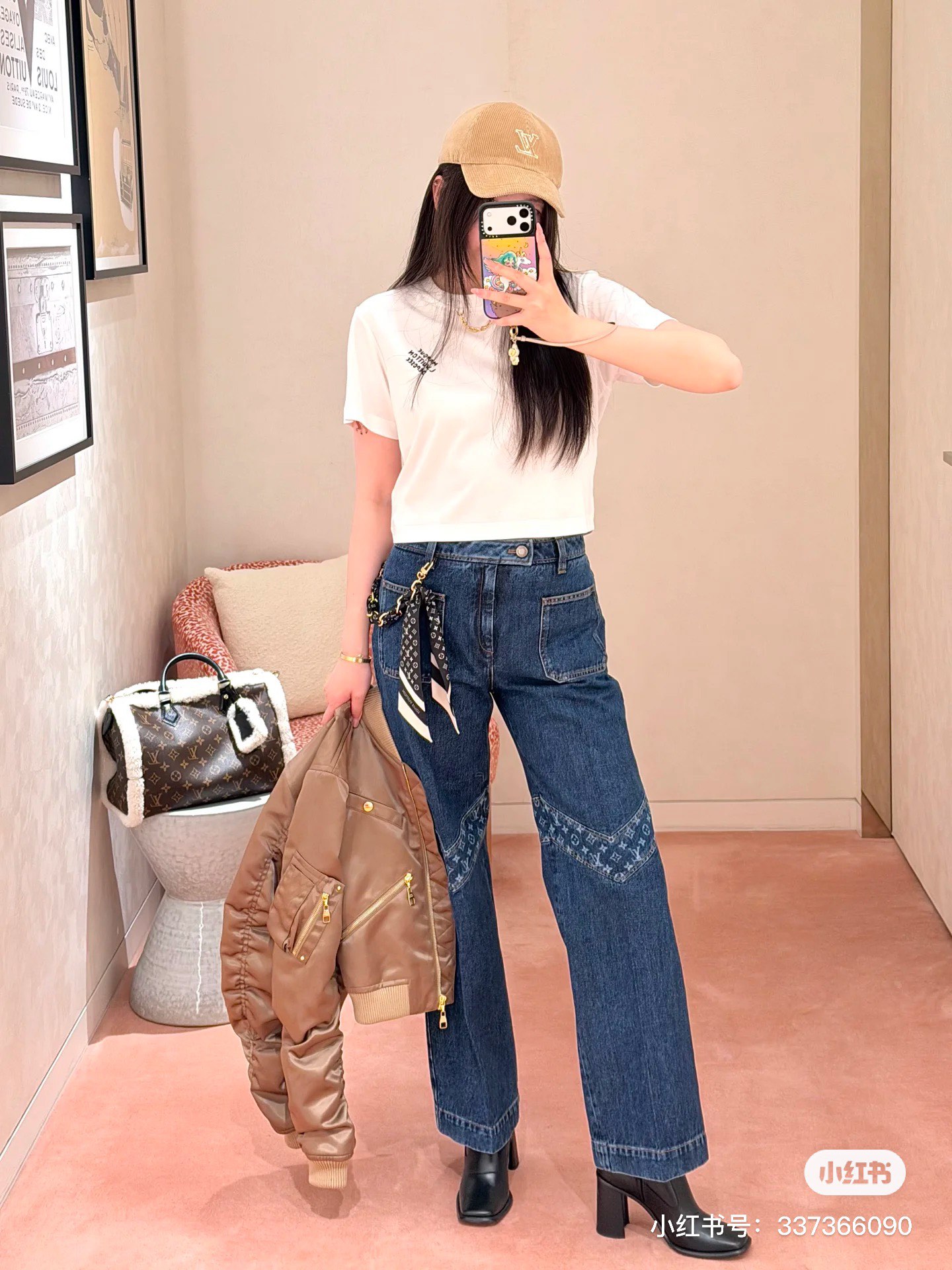 NO:628215,Upper body,,alexander wang19860909上身,,alexander wang,Women's clothing