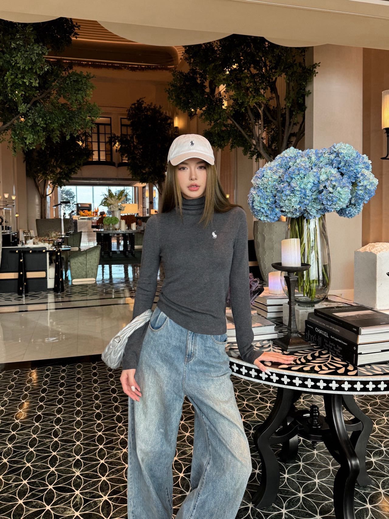 NO:628200,,,alexander wang19860909,,alexander wang,Women's clothing