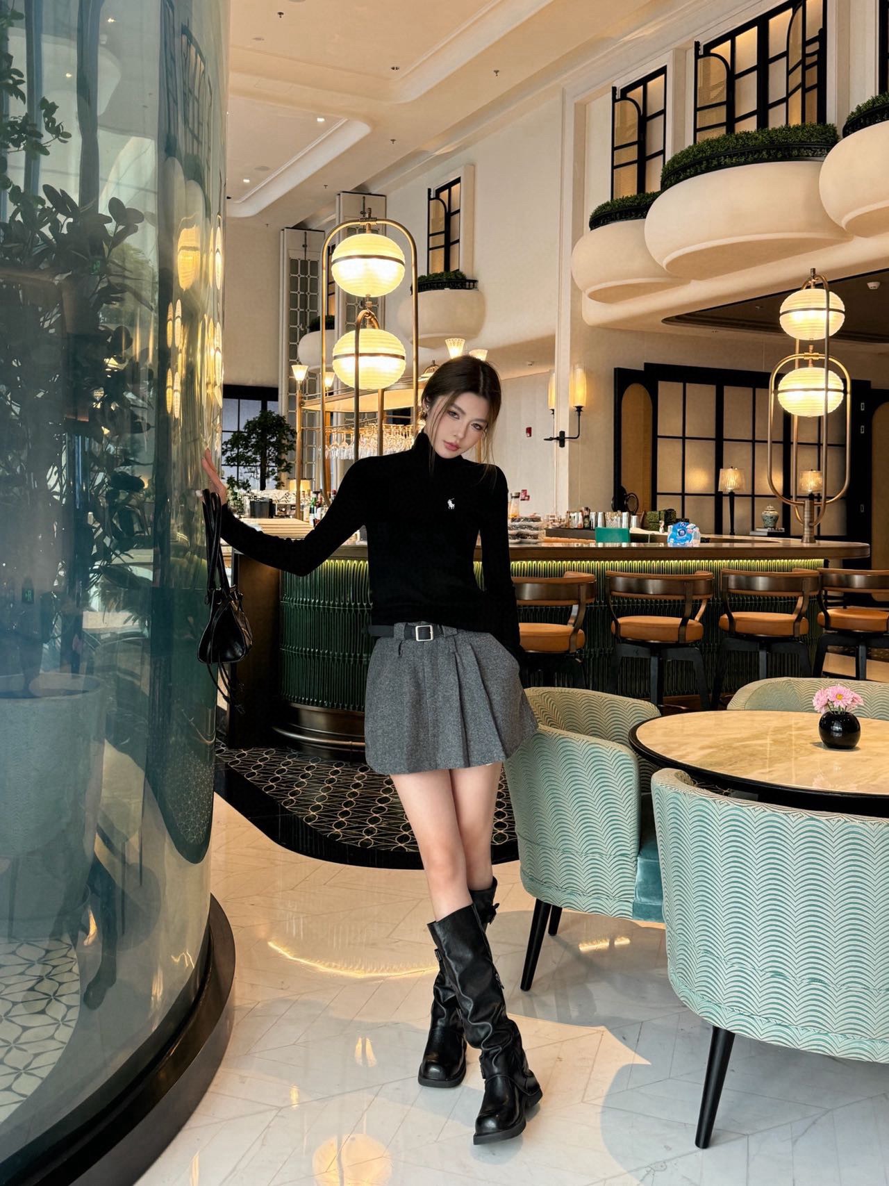 NO:628171,,,alexander wang19860909,,alexander wang,Women's clothing