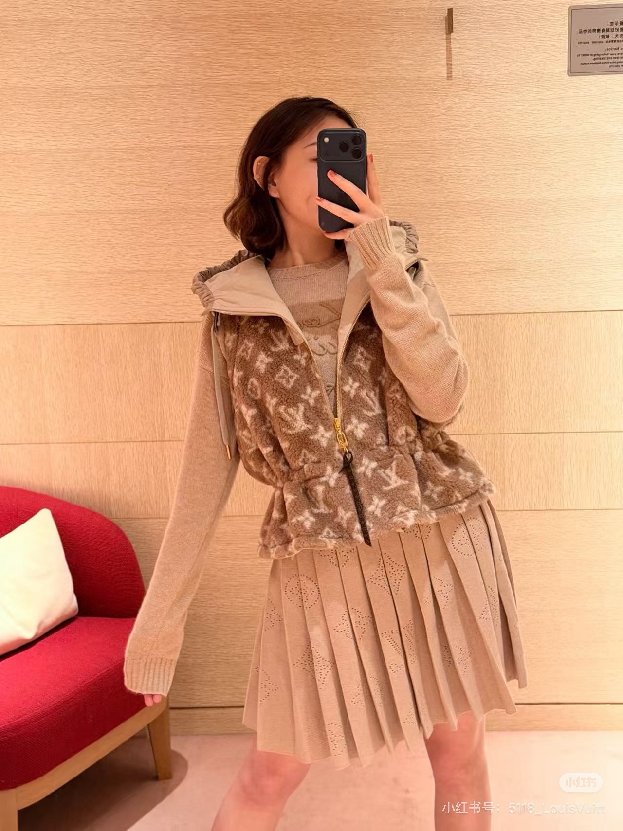 NO:628183,Upper body effect,,alexander wang19860909上身效果,,alexander wang,Women's clothing