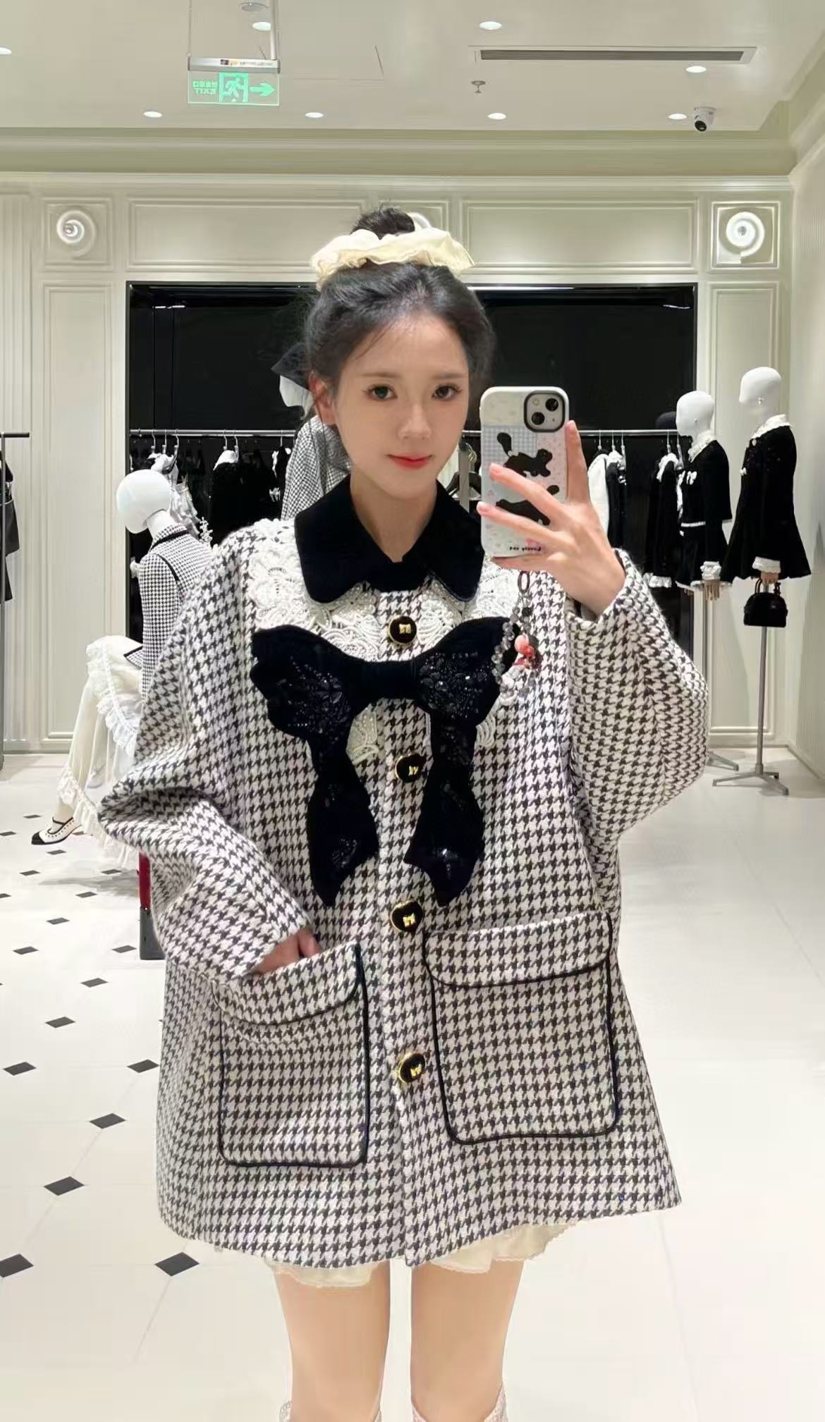 NO:629514,Upper body,,alexander wang19860909上身,,alexander wang,Women's clothing