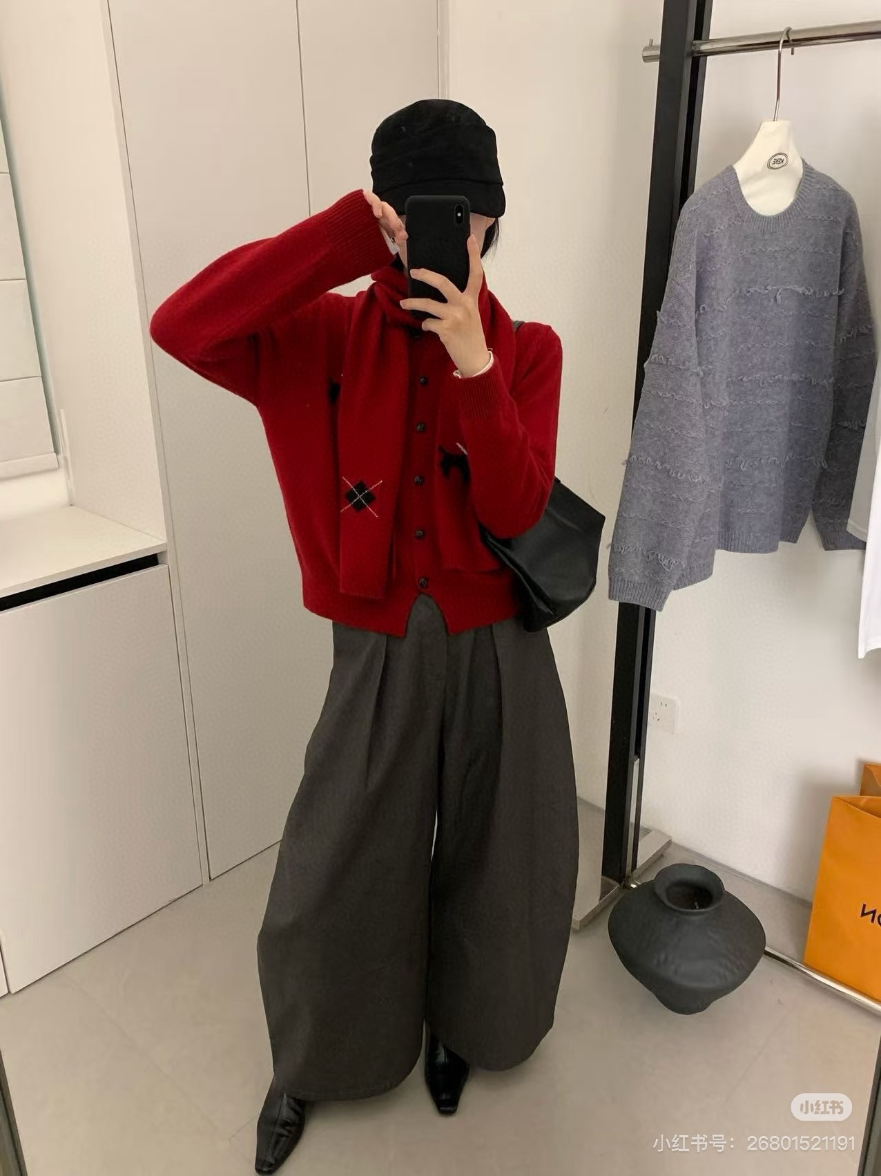 NO:629547,Upper body picture,,alexander wang19860909上身图,,alexander wang,Women's clothing