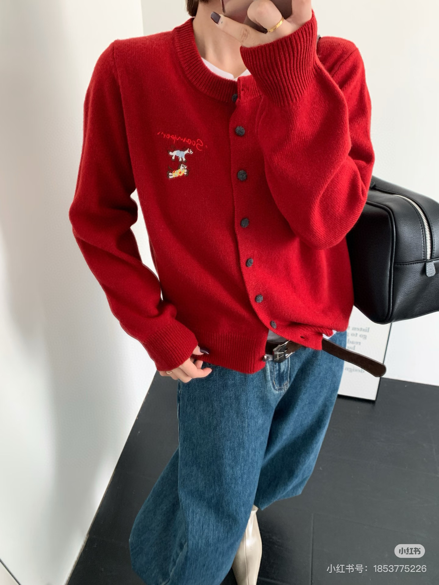 NO:629508,,,alexander wang19860909,,alexander wang,Women's clothing