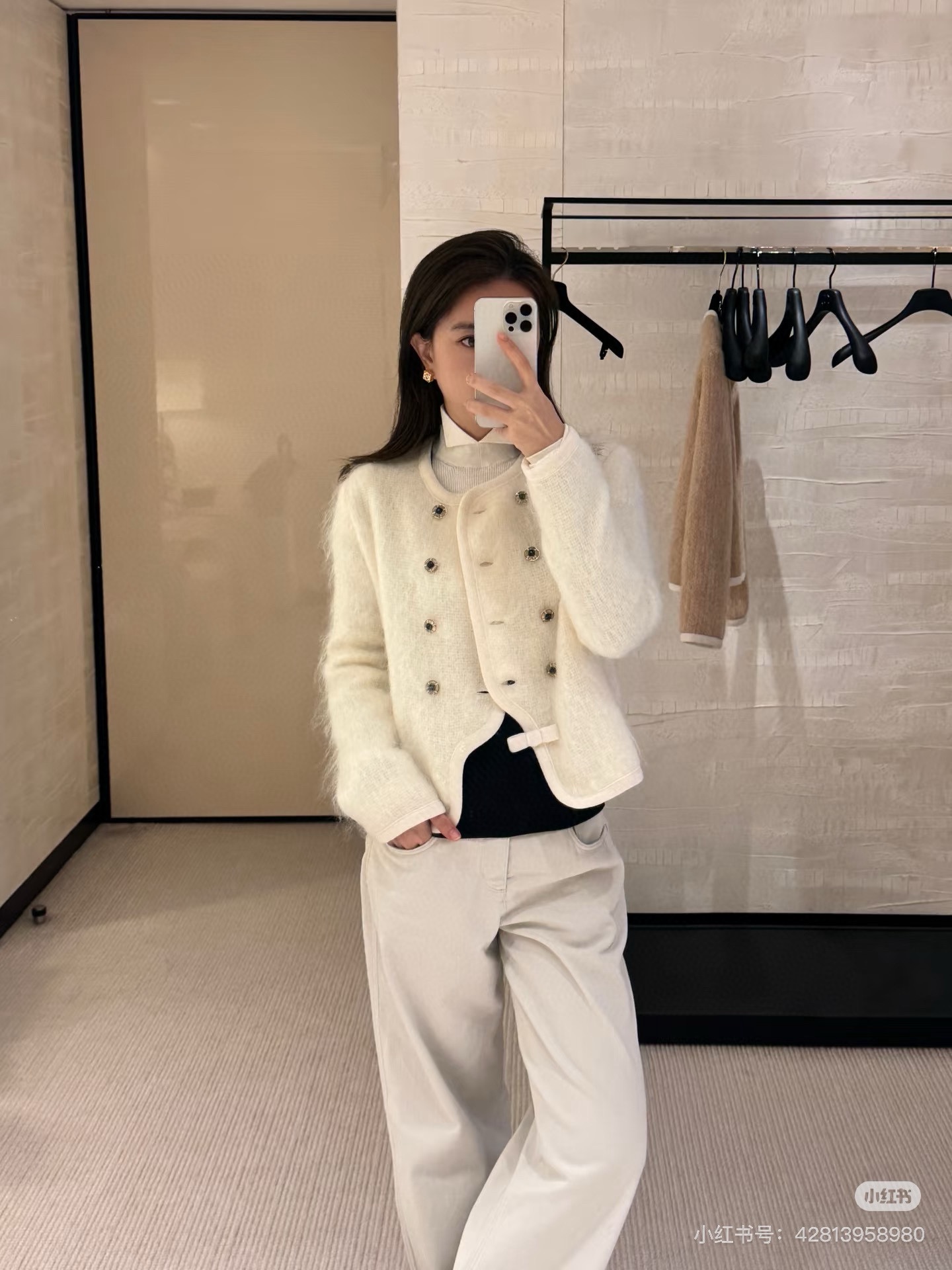 NO:649493,Upper body,,alexander wang19860909上身,,alexander wang,Women's clothing