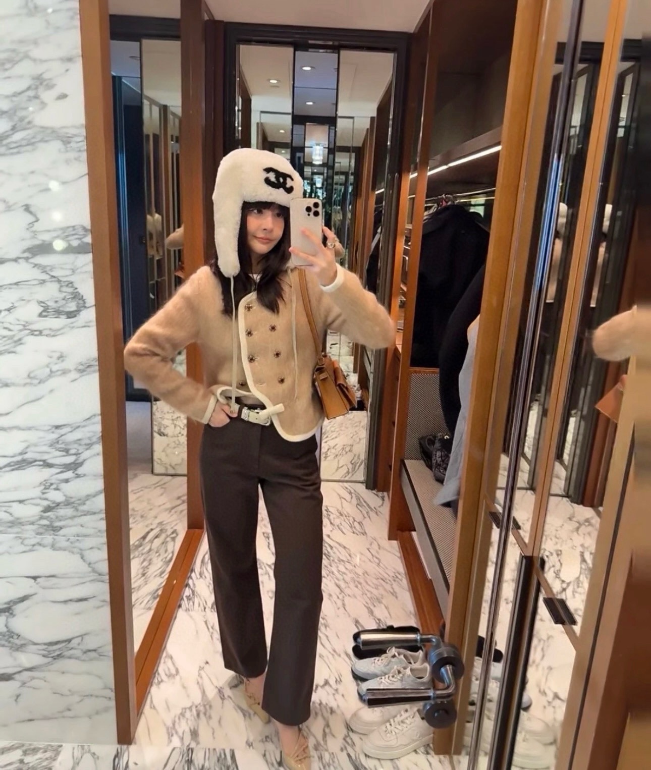 NO:649476,Upper body picture,,alexander wang19860909上身图,,alexander wang,Women's clothing