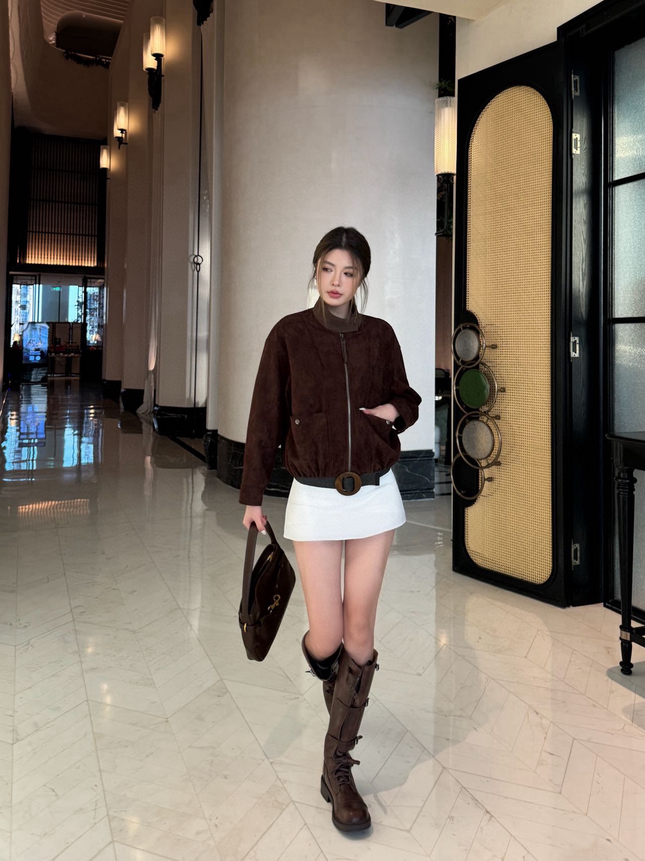 NO:649510,Upper body,,alexander wang19860909上身,,alexander wang,Women's clothing