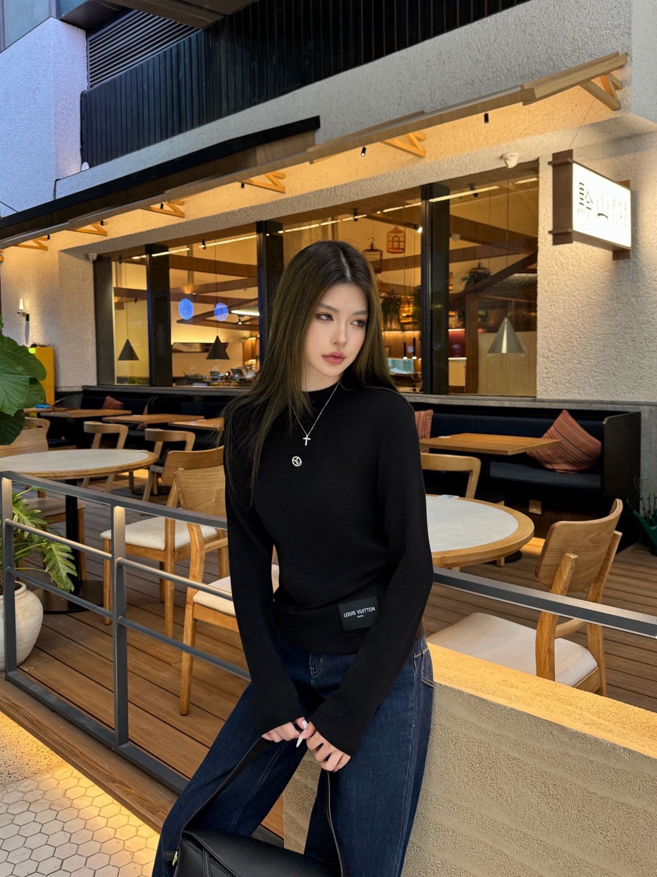 NO:649430,,,alexander wang19860909,,alexander wang,Women's clothing